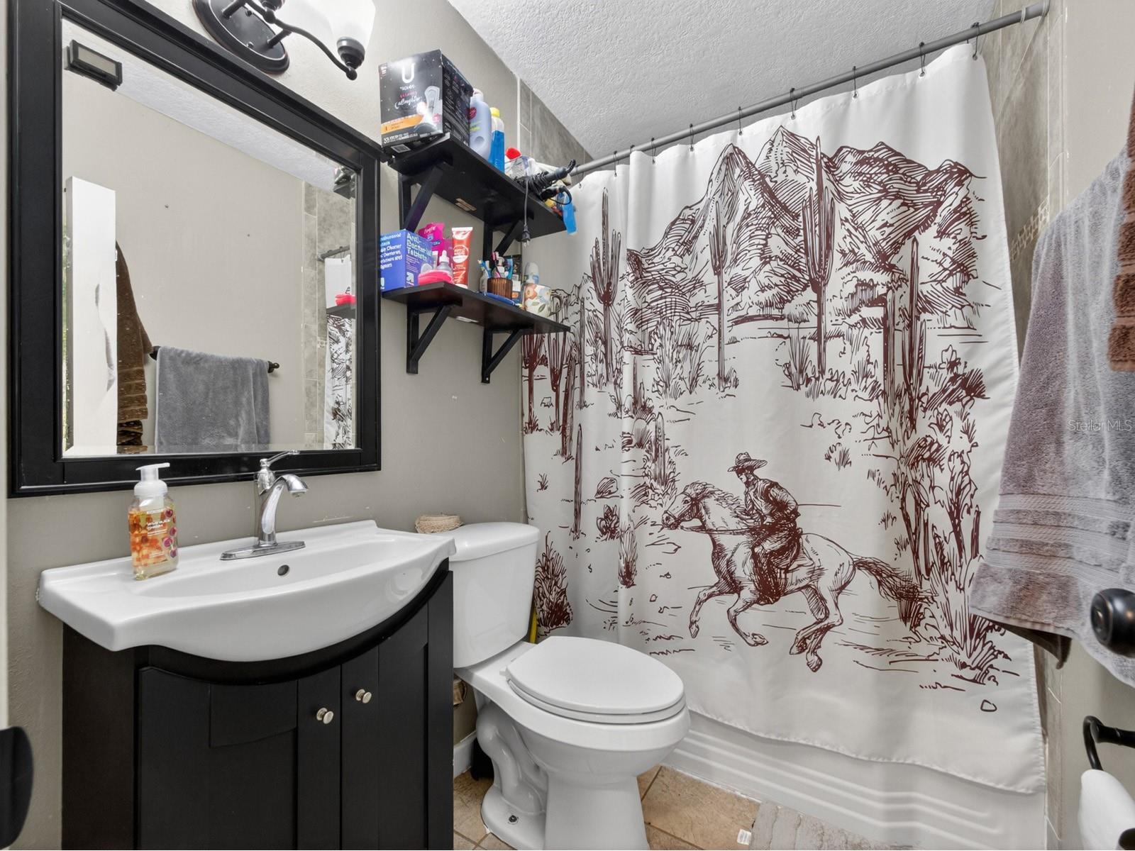 406 S 12th Street Leesburg FL 34748 G5112359 image13