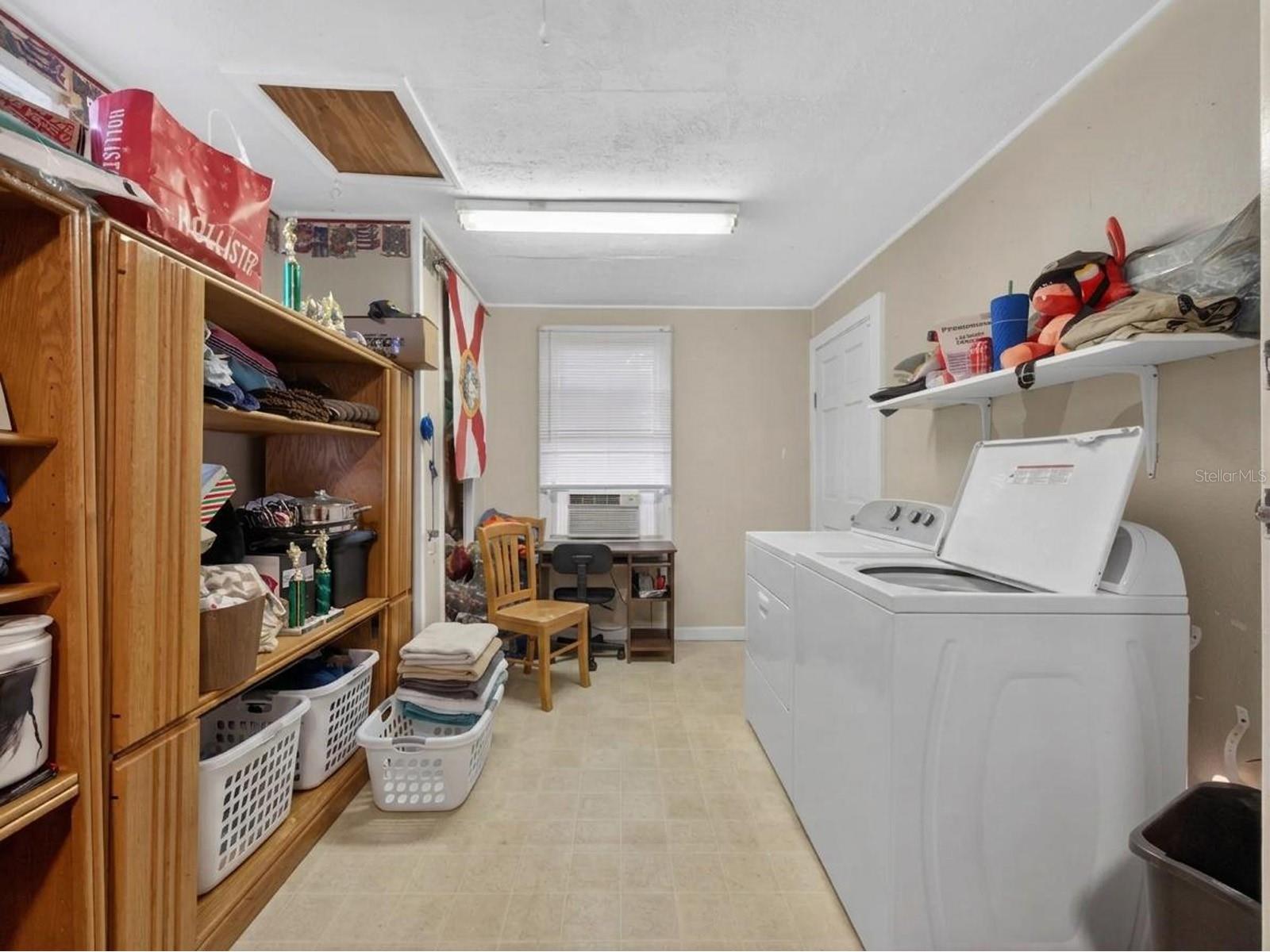406 S 12th Street Leesburg FL 34748 G5112359 image14
