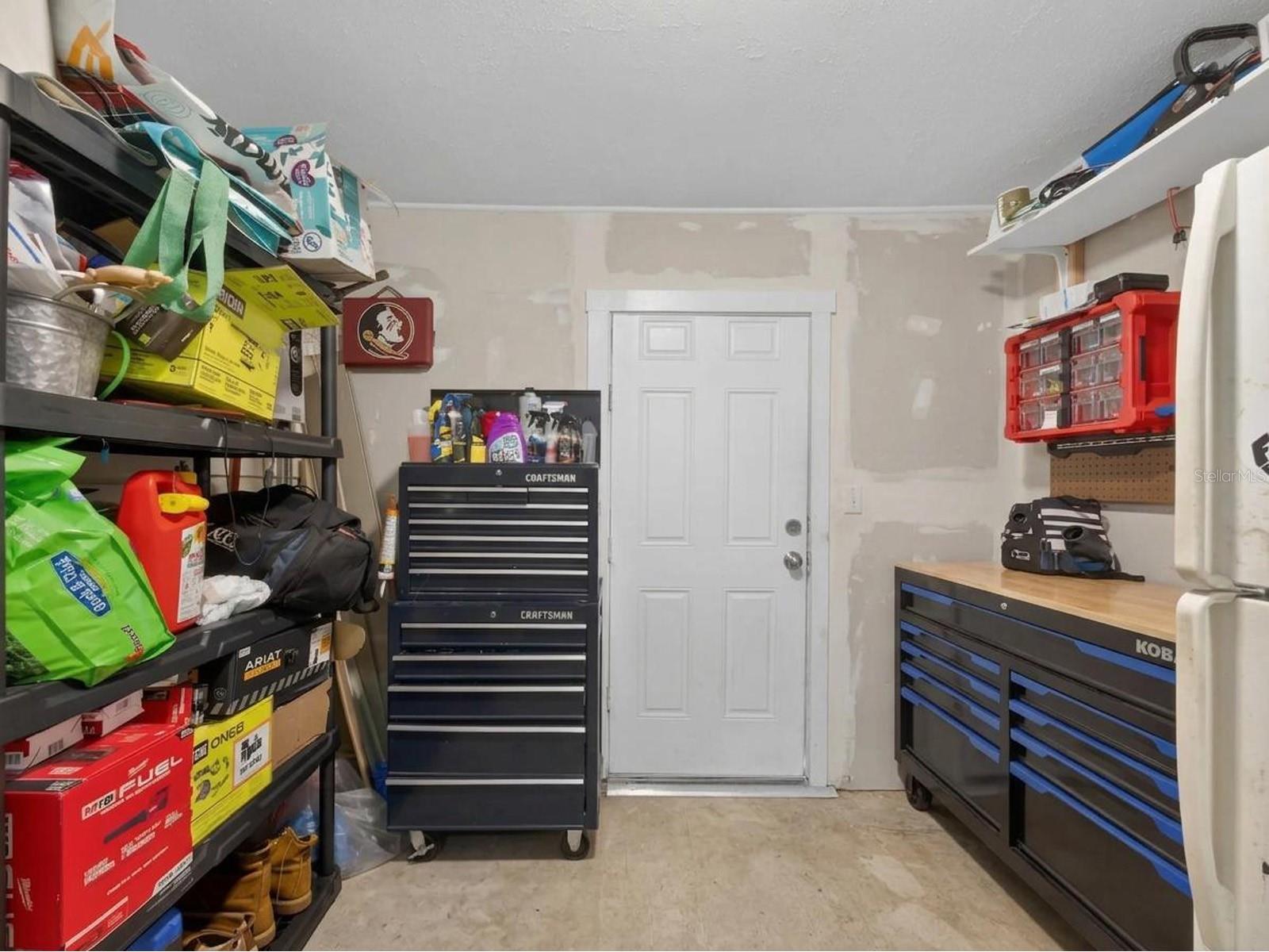 406 S 12th Street Leesburg FL 34748 G5112359 image15