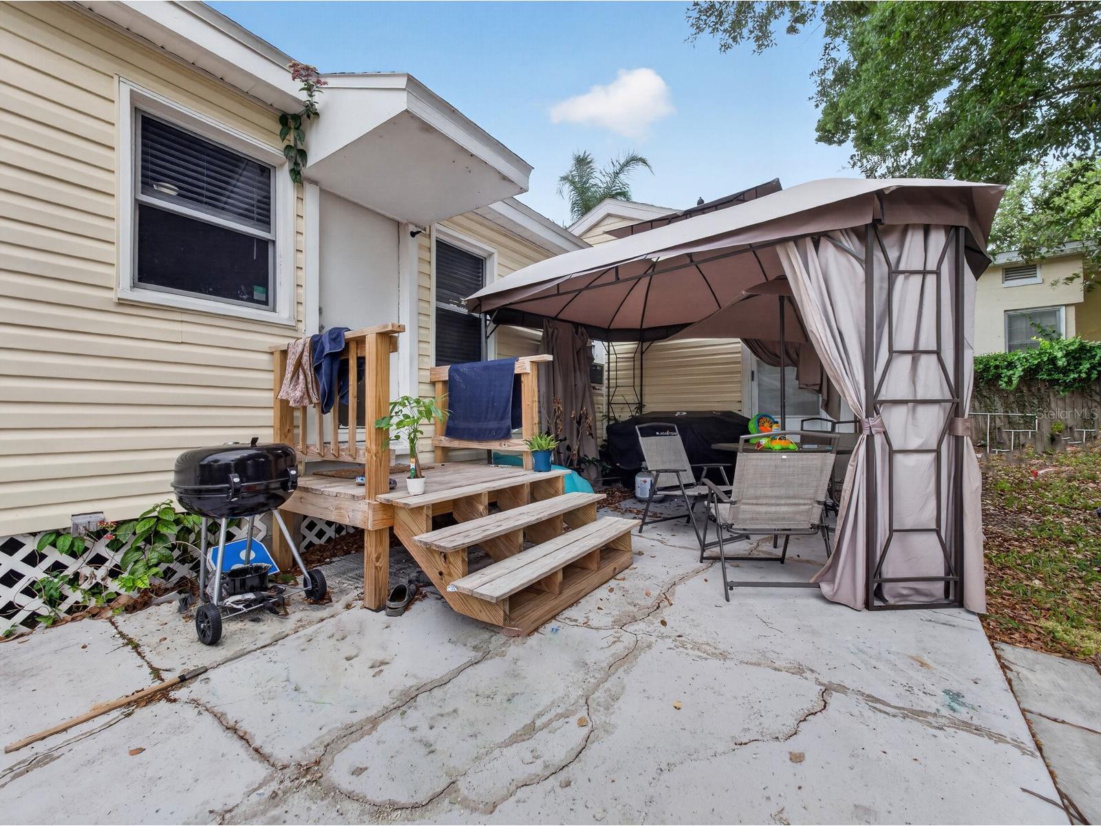 406 S 12th Street Leesburg FL 34748 G5112359 image16