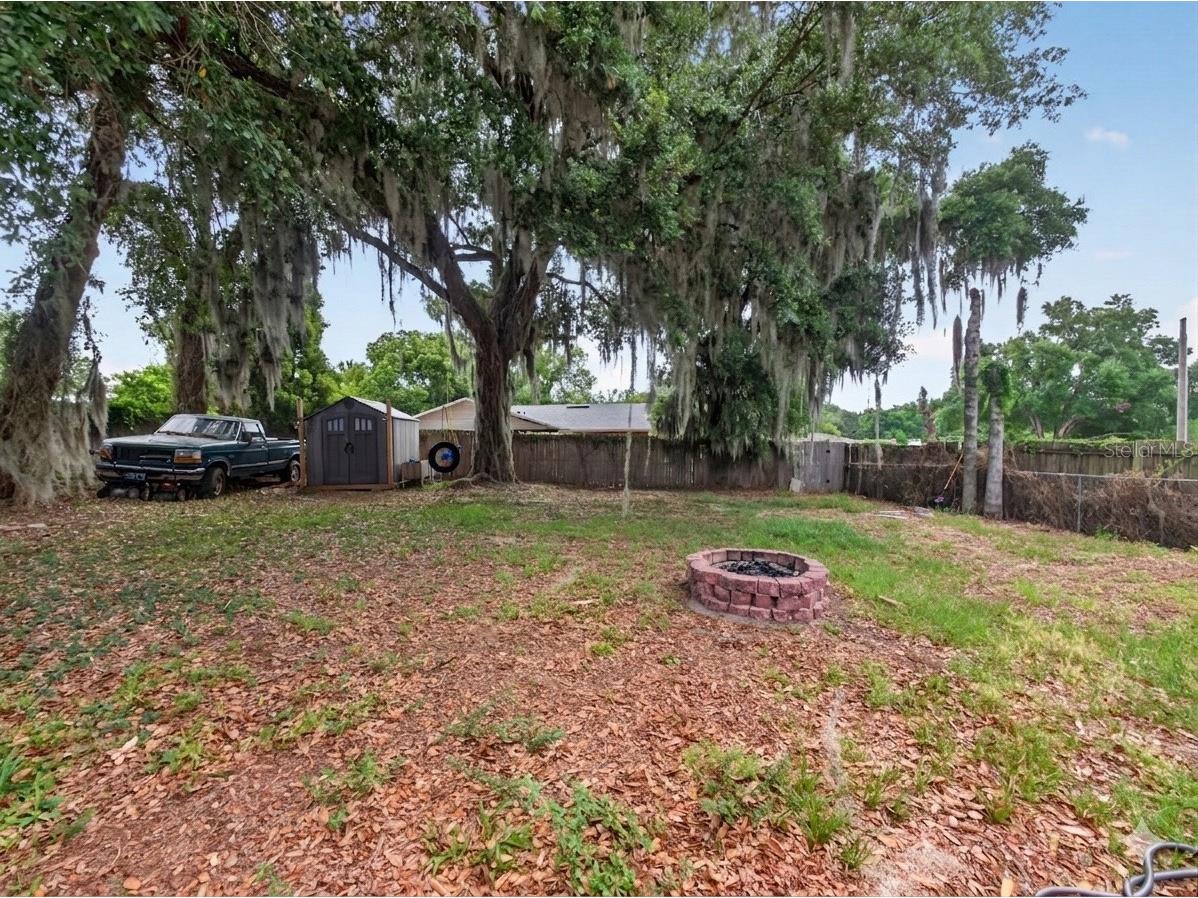406 S 12th Street Leesburg FL 34748 G5112359 image17