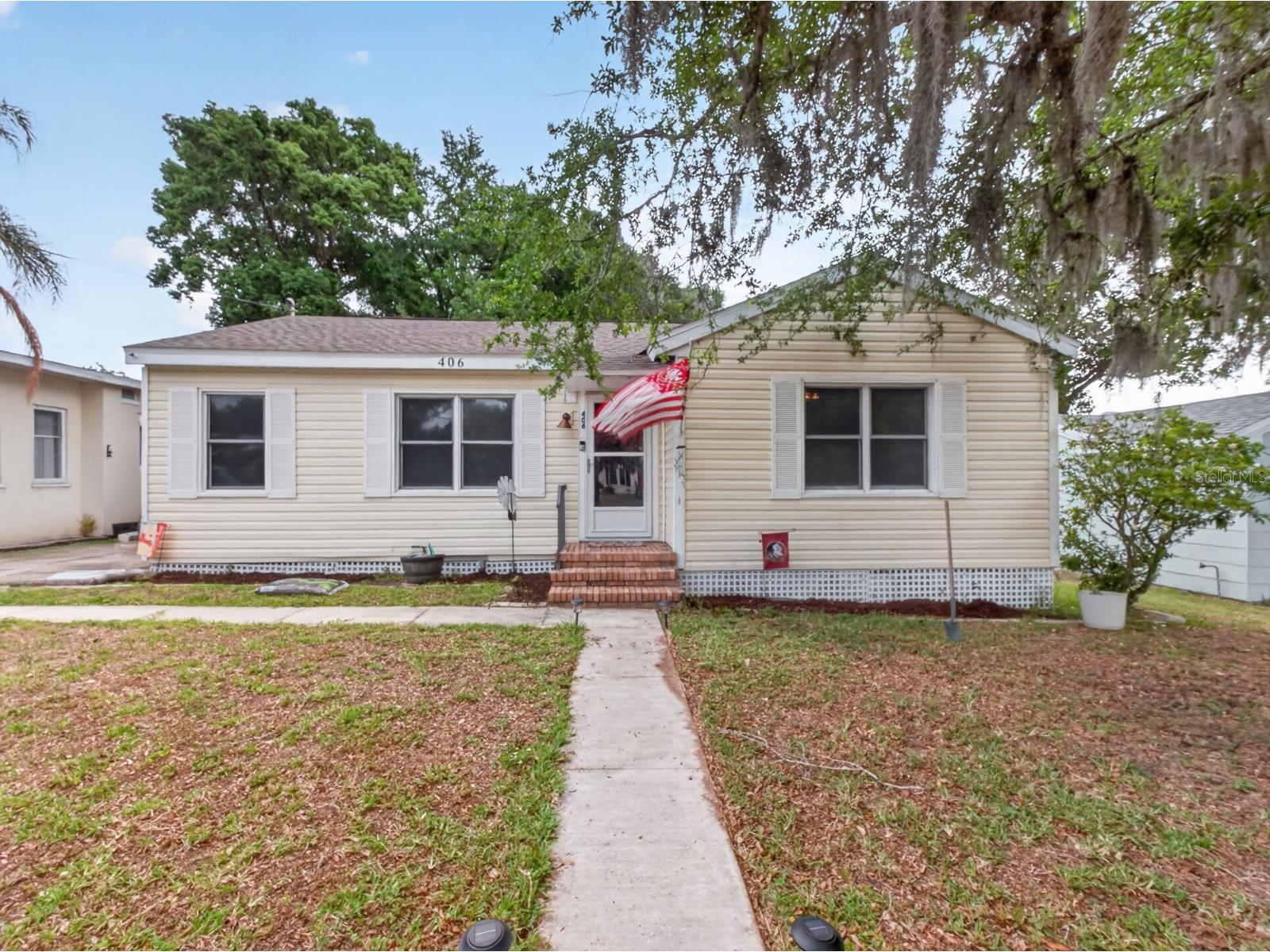 406 S 12th Street Leesburg FL 34748 G5112359 image18