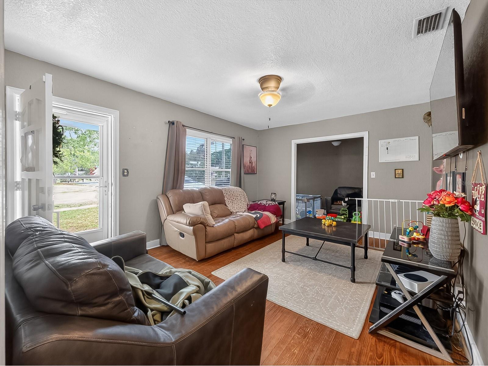 406 S 12th Street Leesburg FL 34748 G5112359 image2