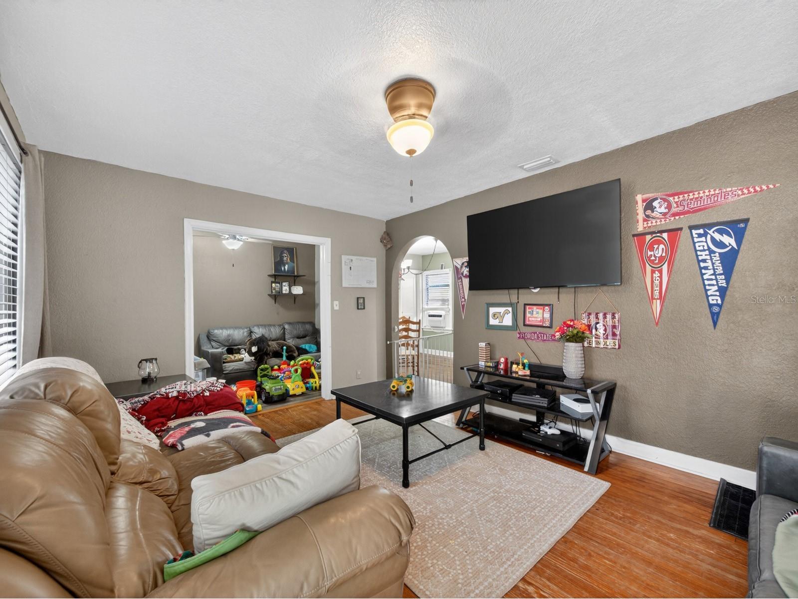 406 S 12th Street Leesburg FL 34748 G5112359 image3