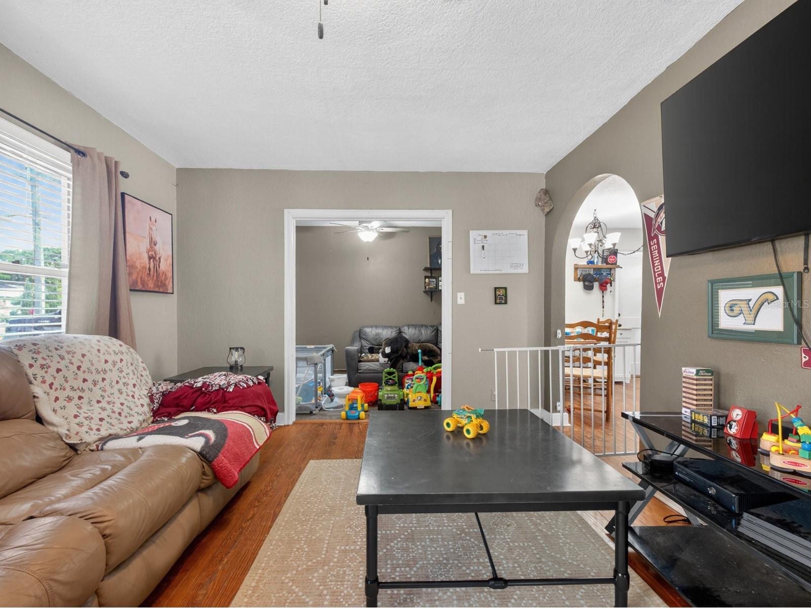 406 S 12th Street Leesburg FL 34748 G5112359 image4