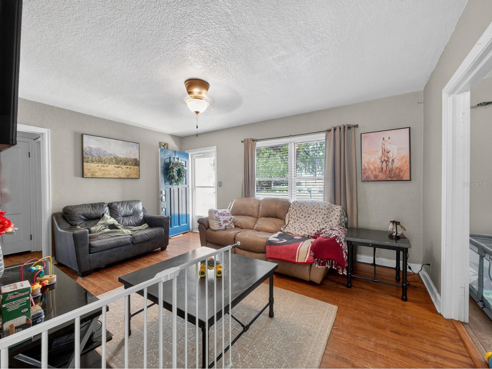 406 S 12th Street Leesburg FL 34748 G5112359 image5