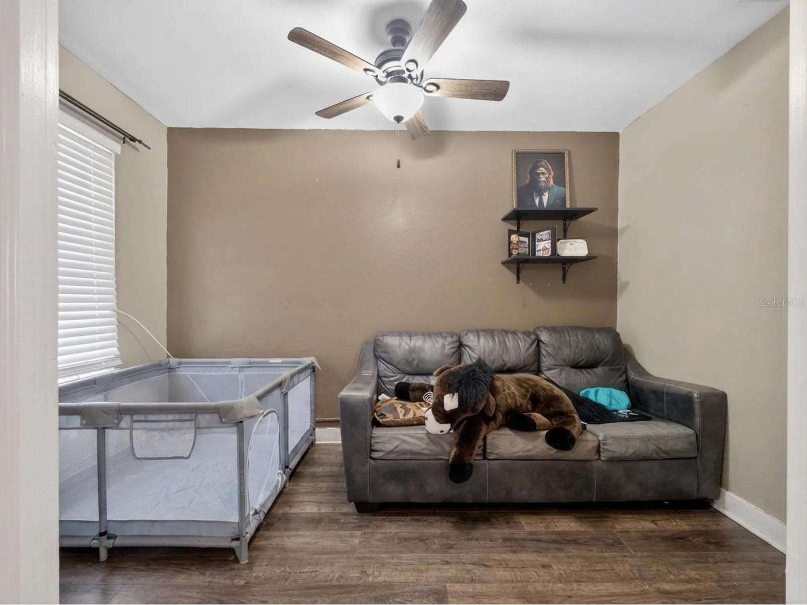 406 S 12th Street Leesburg FL 34748 G5112359 image6