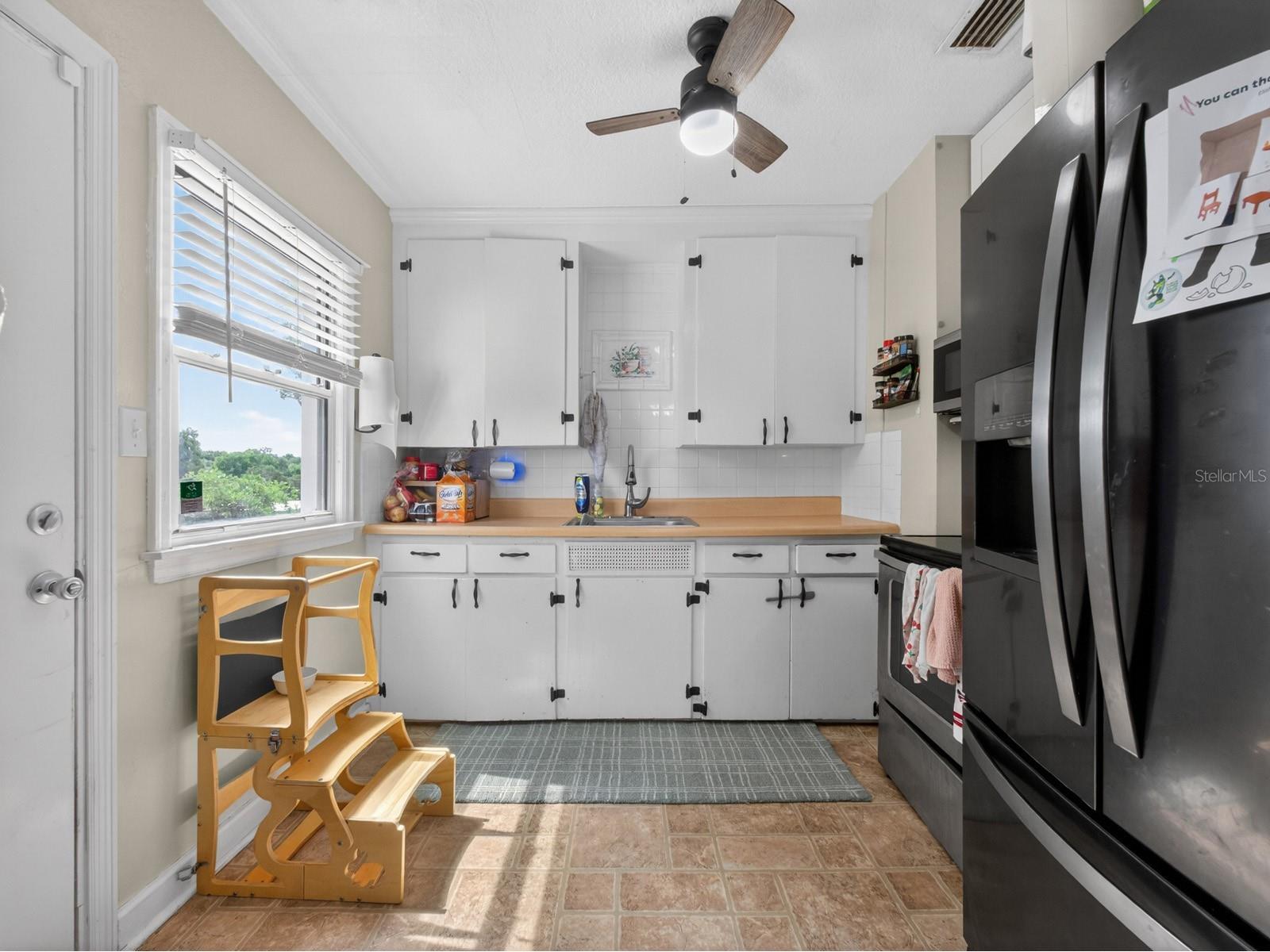 406 S 12th Street Leesburg FL 34748 G5112359 image8