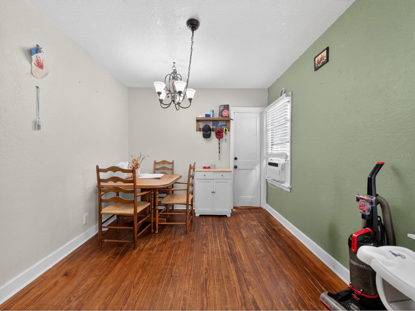 406 S 12th Street Leesburg FL 34748 G5112359 image9