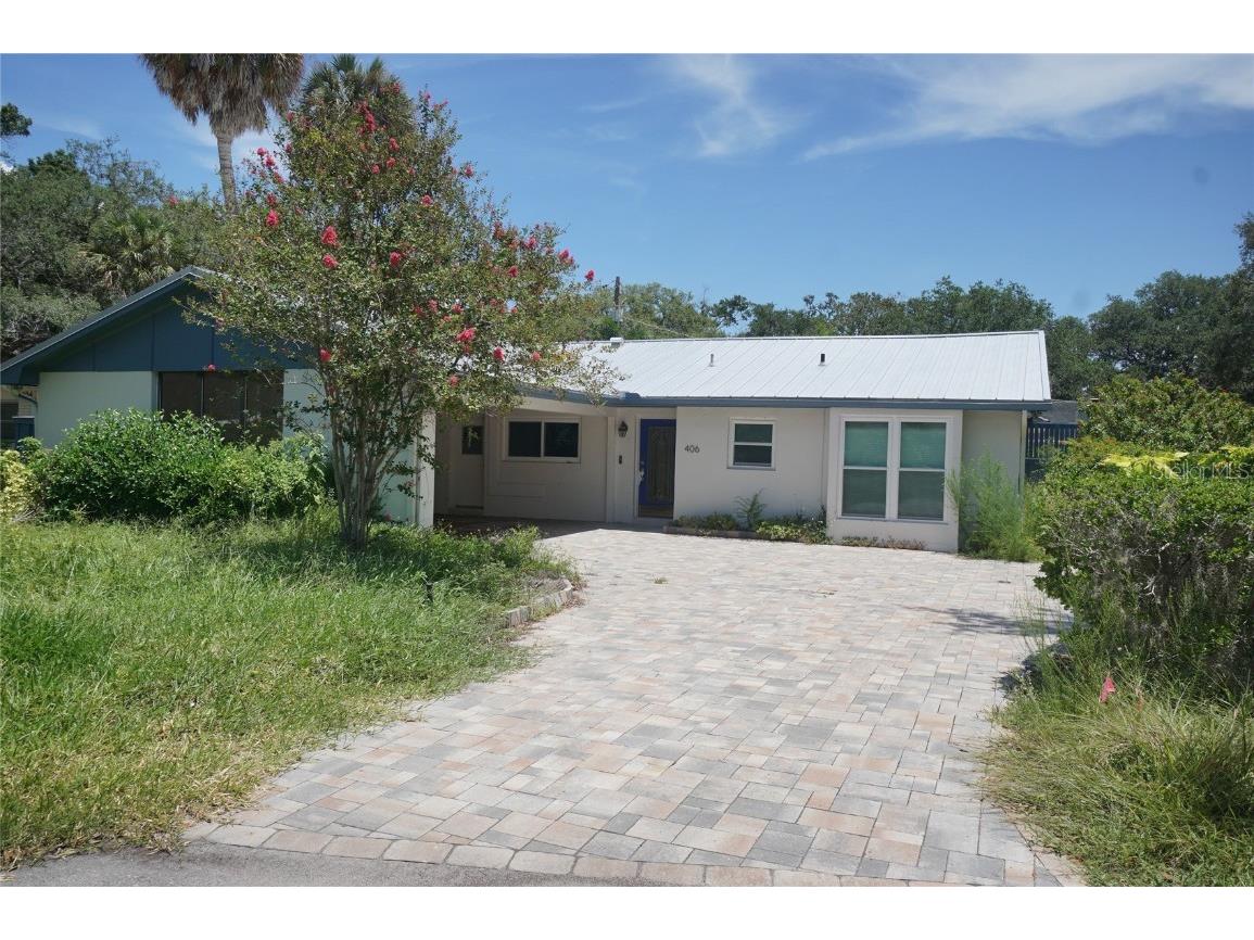 406 S Barbara Lane Tampa FL 33609 TB8414868 image1