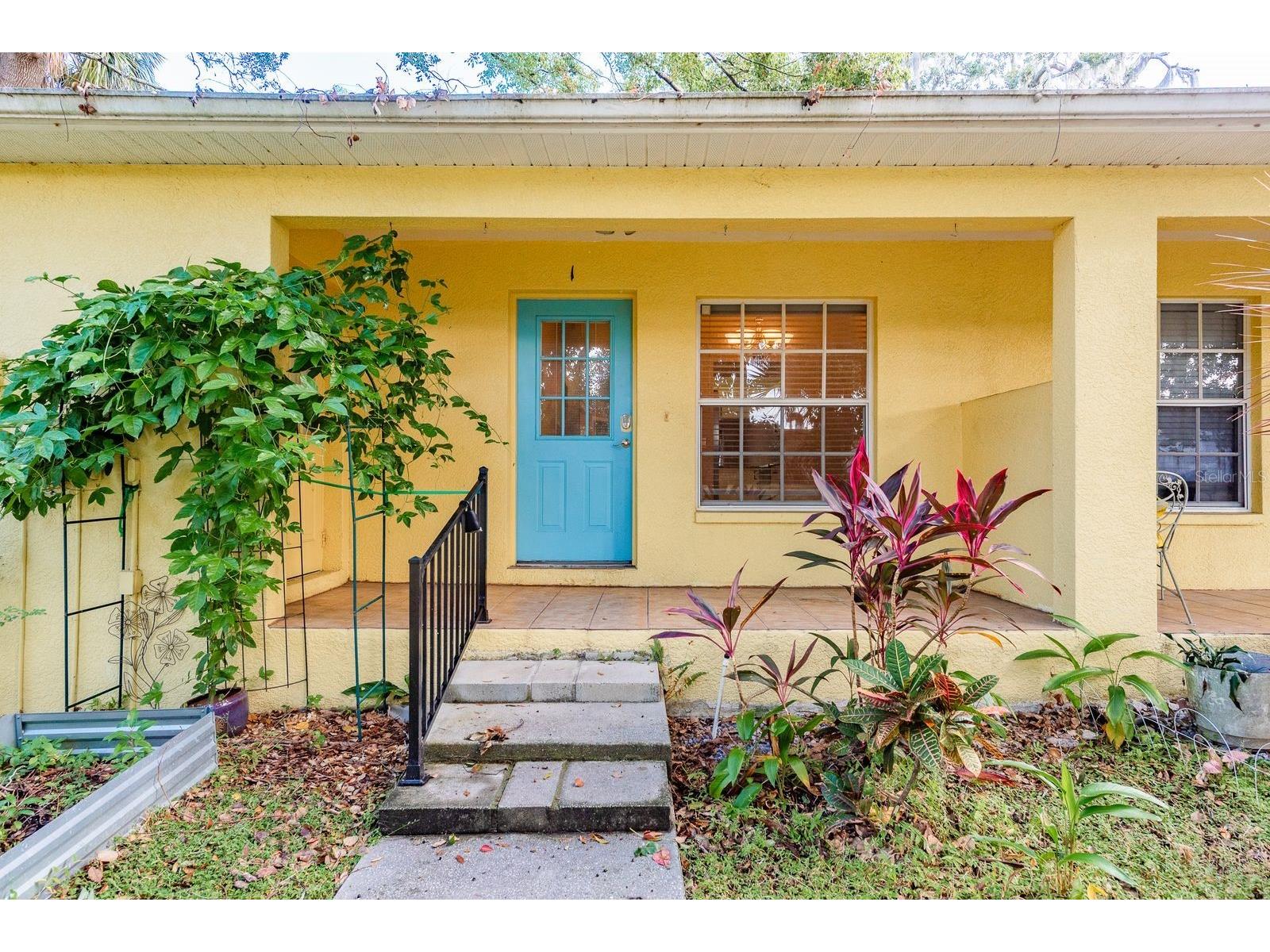 406 S Bayview Boulevard #1 Oldsmar FL 34677 TB8520796 image1