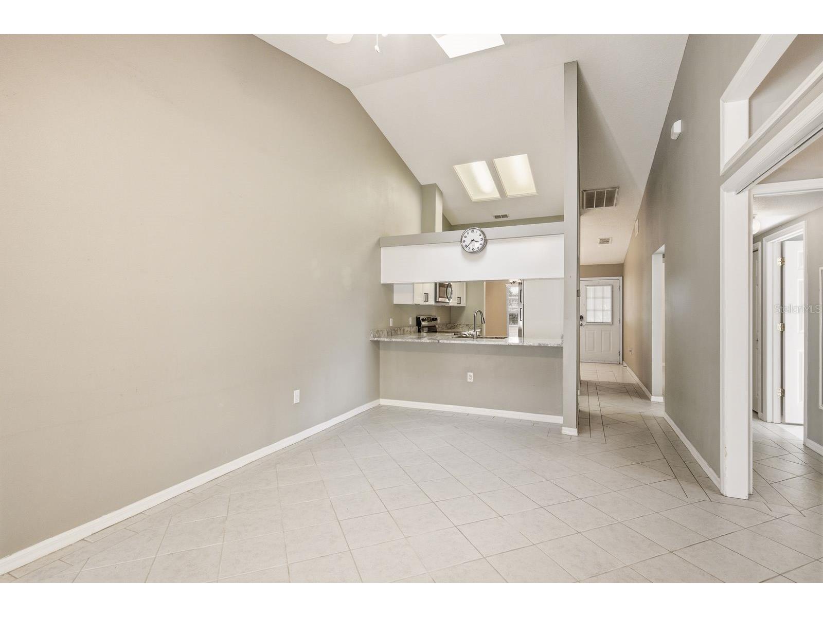 406 S Bayview Boulevard #1 Oldsmar FL 34677 TB8520796 image10