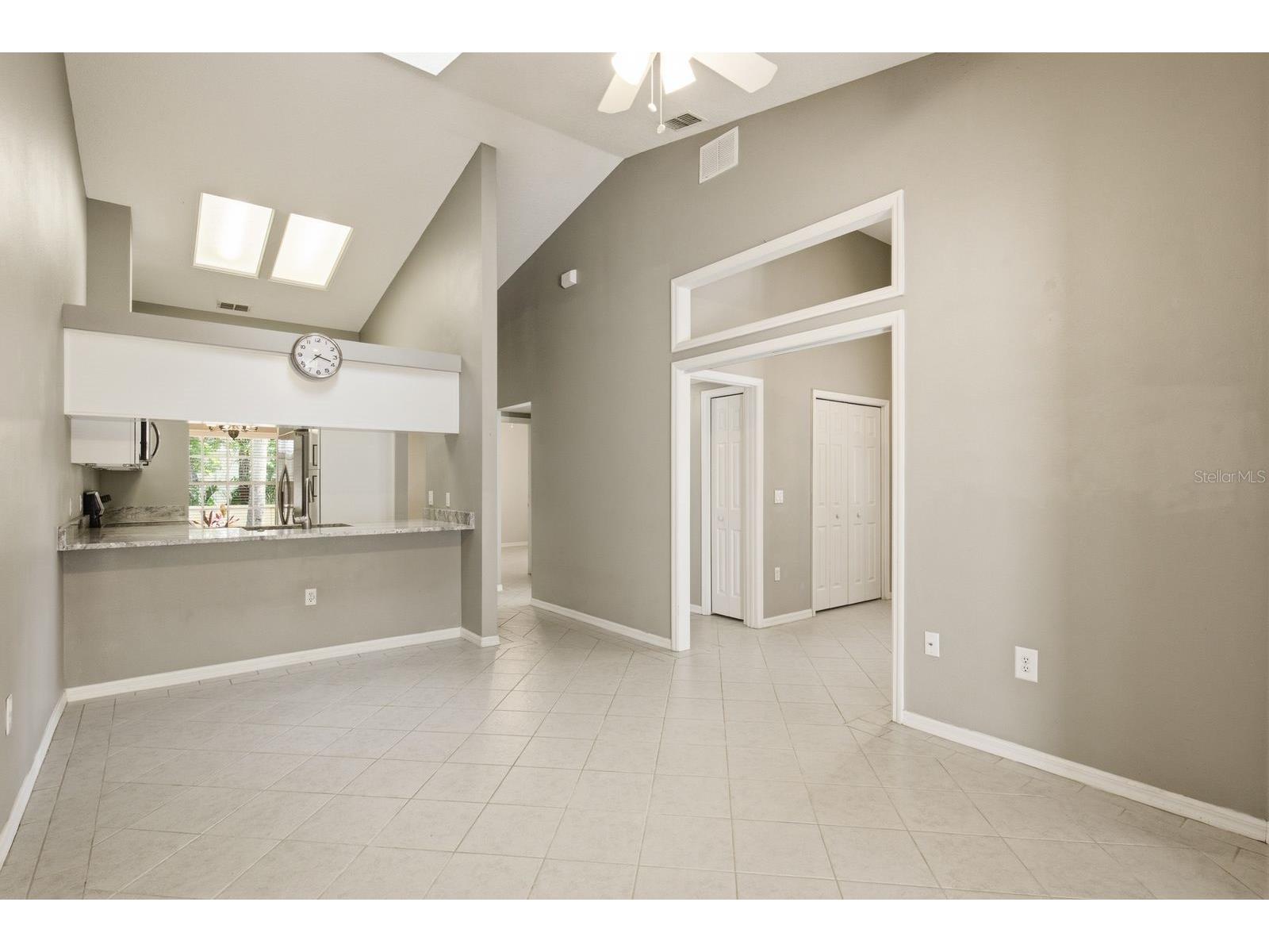 406 S Bayview Boulevard #1 Oldsmar FL 34677 TB8520796 image11