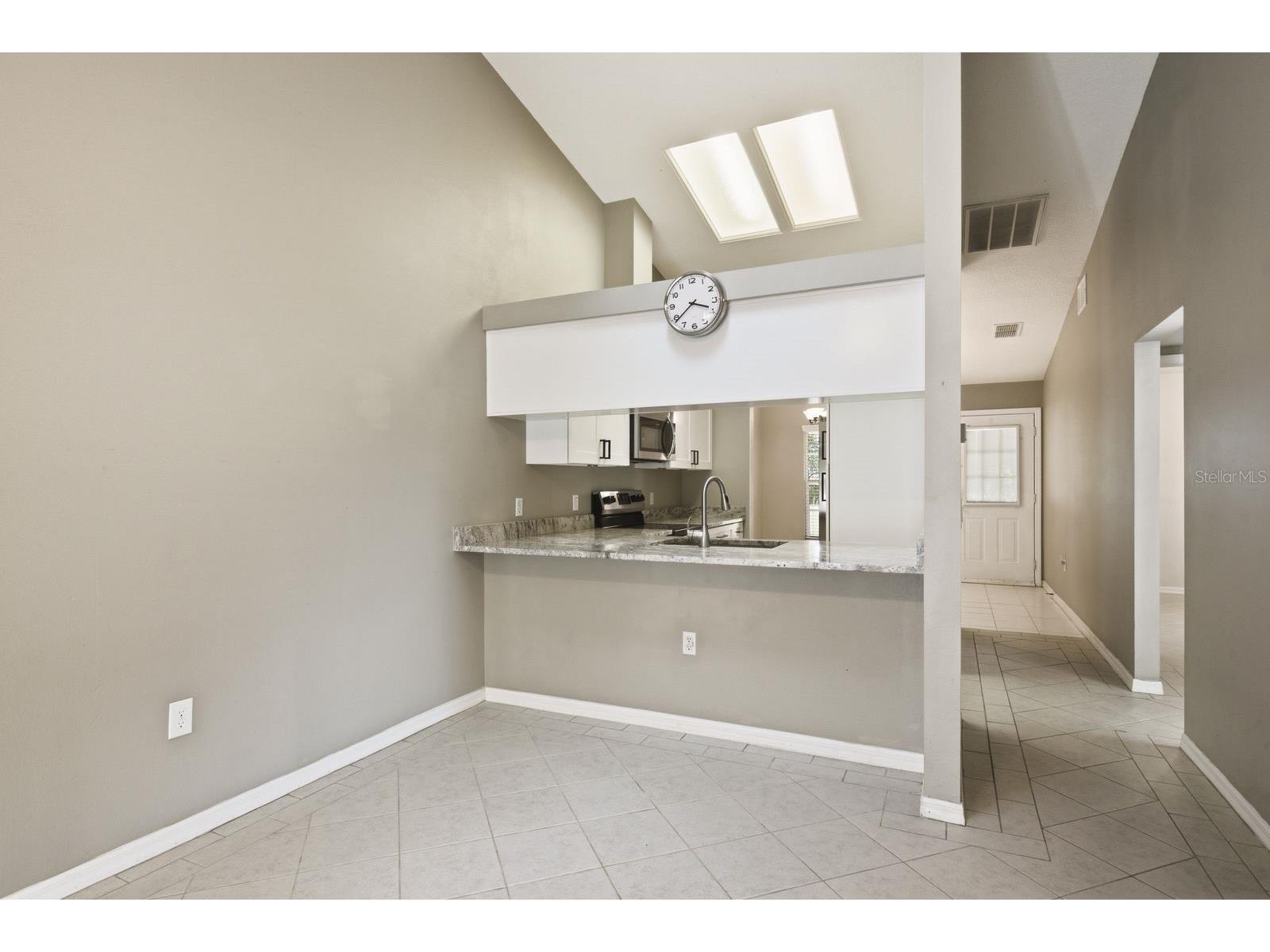 406 S Bayview Boulevard #1 Oldsmar FL 34677 TB8520796 image12