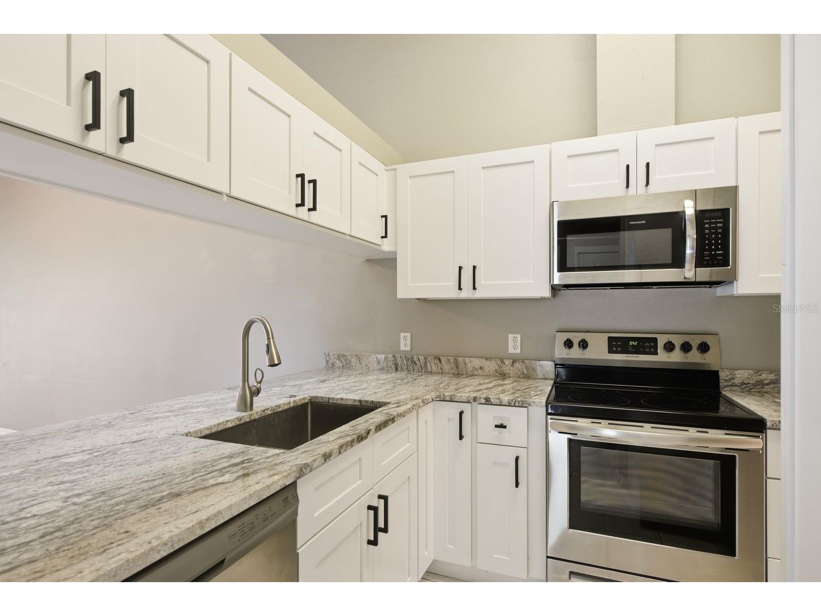 406 S Bayview Boulevard #1 Oldsmar FL 34677 TB8520796 image13