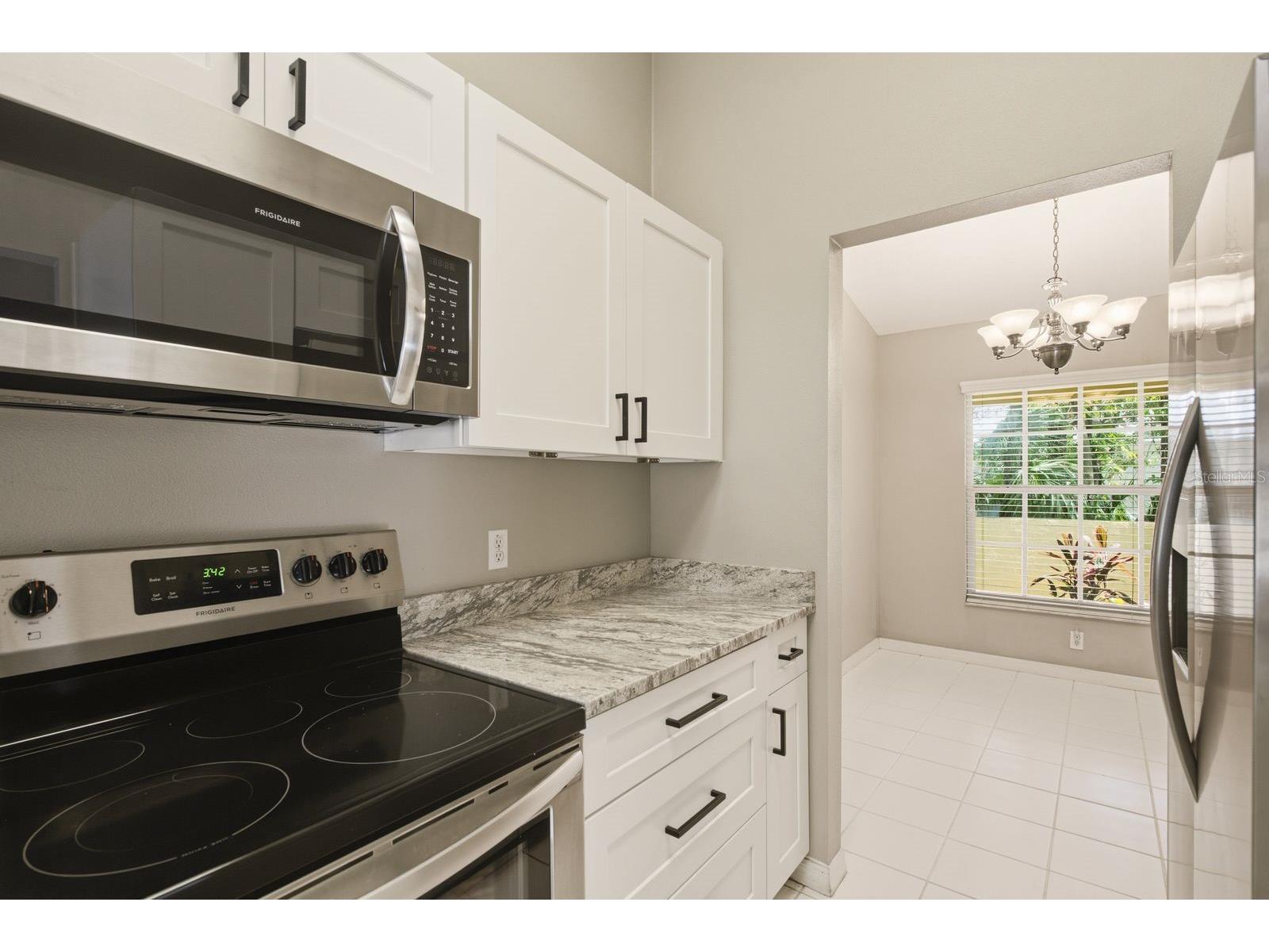 406 S Bayview Boulevard #1 Oldsmar FL 34677 TB8520796 image14