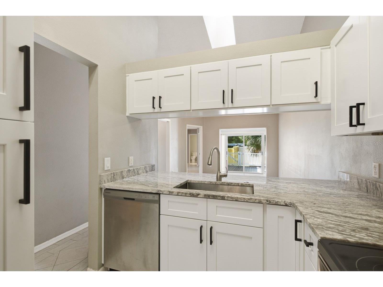406 S Bayview Boulevard #1 Oldsmar FL 34677 TB8520796 image15