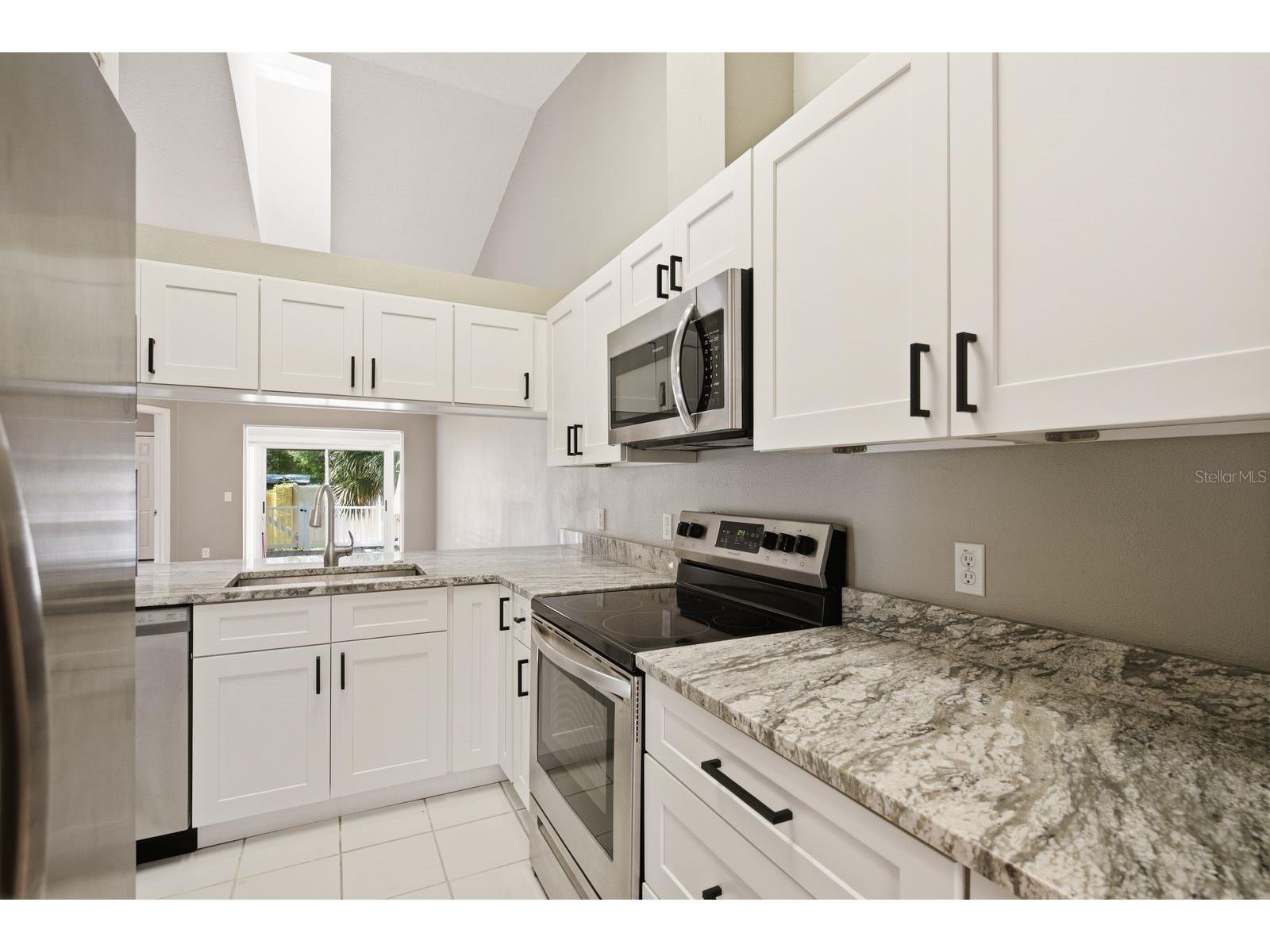 406 S Bayview Boulevard #1 Oldsmar FL 34677 TB8520796 image16