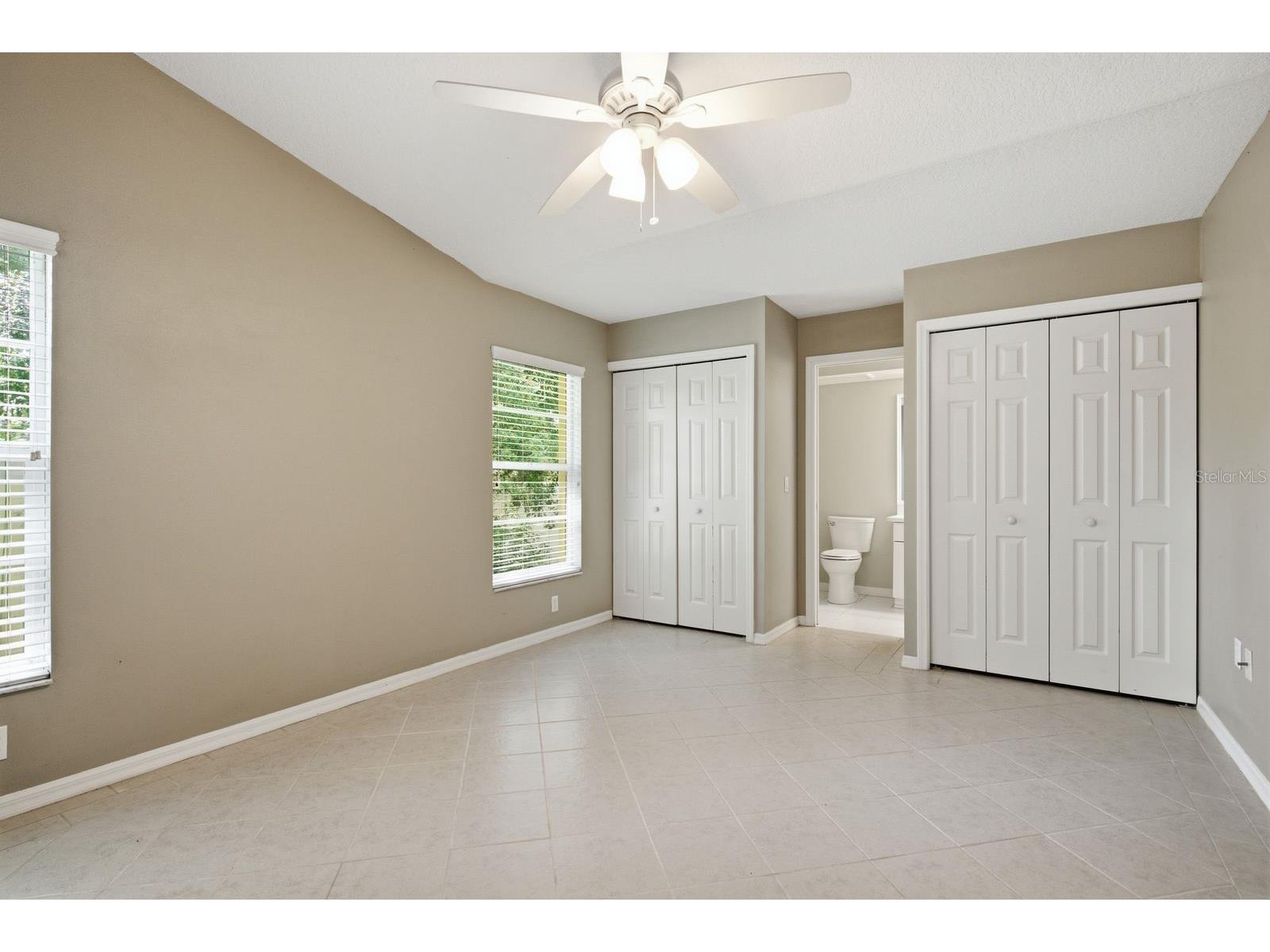 406 S Bayview Boulevard #1 Oldsmar FL 34677 TB8520796 image17