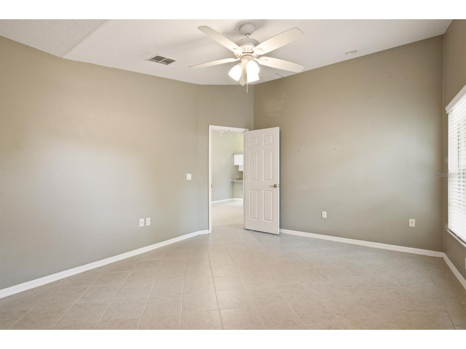 406 S Bayview Boulevard #1 Oldsmar FL 34677 TB8520796 image18