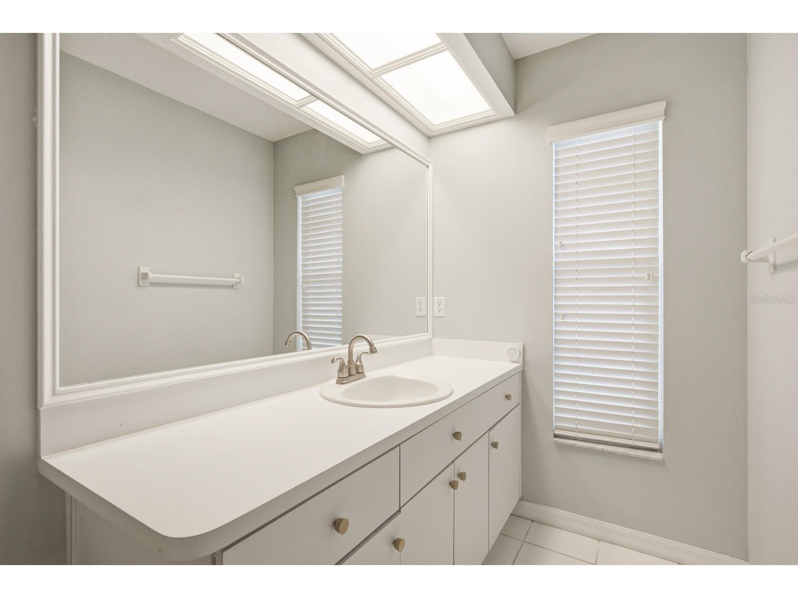 406 S Bayview Boulevard #1 Oldsmar FL 34677 TB8520796 image19
