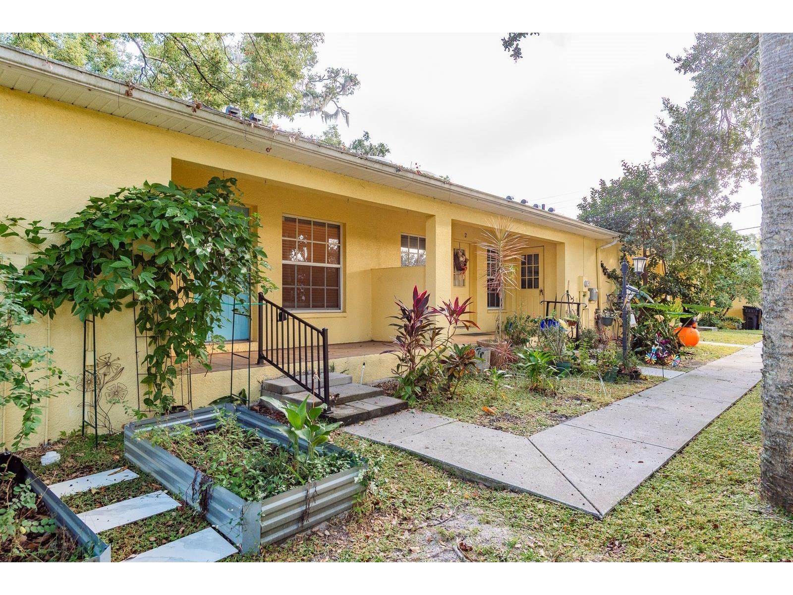 406 S Bayview Boulevard #1 Oldsmar FL 34677 TB8520796 image2
