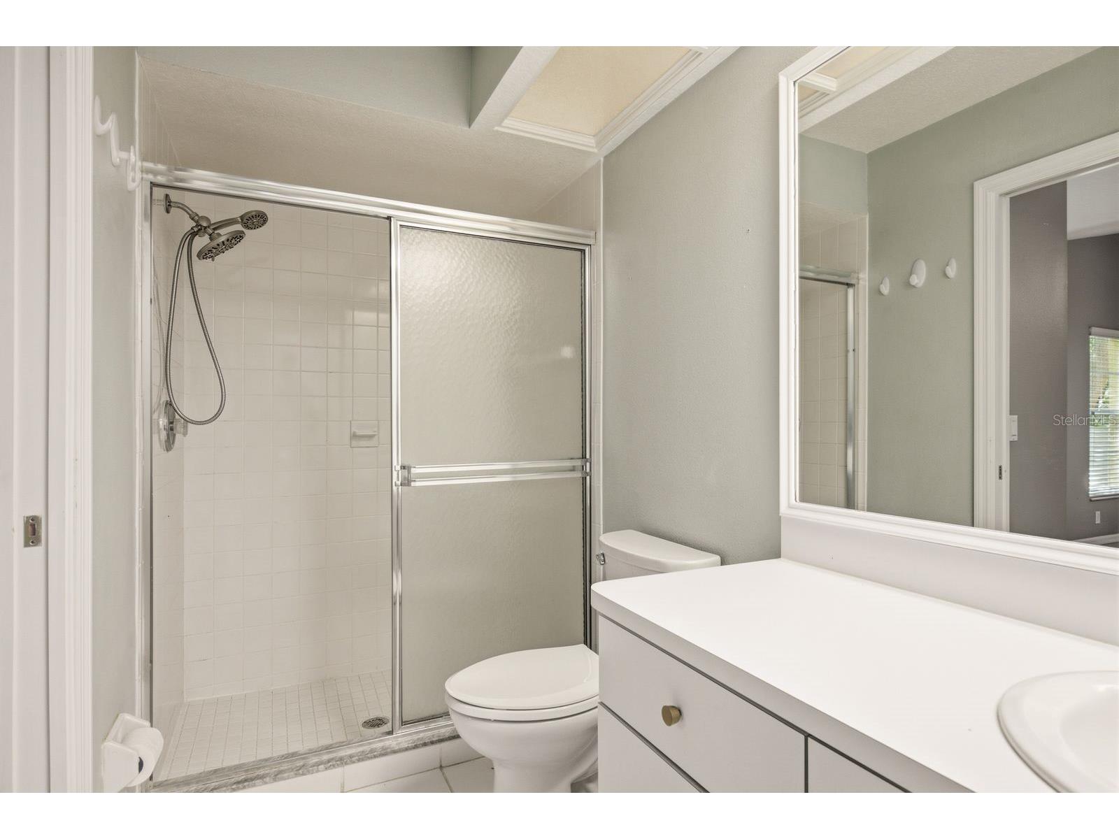406 S Bayview Boulevard #1 Oldsmar FL 34677 TB8520796 image20