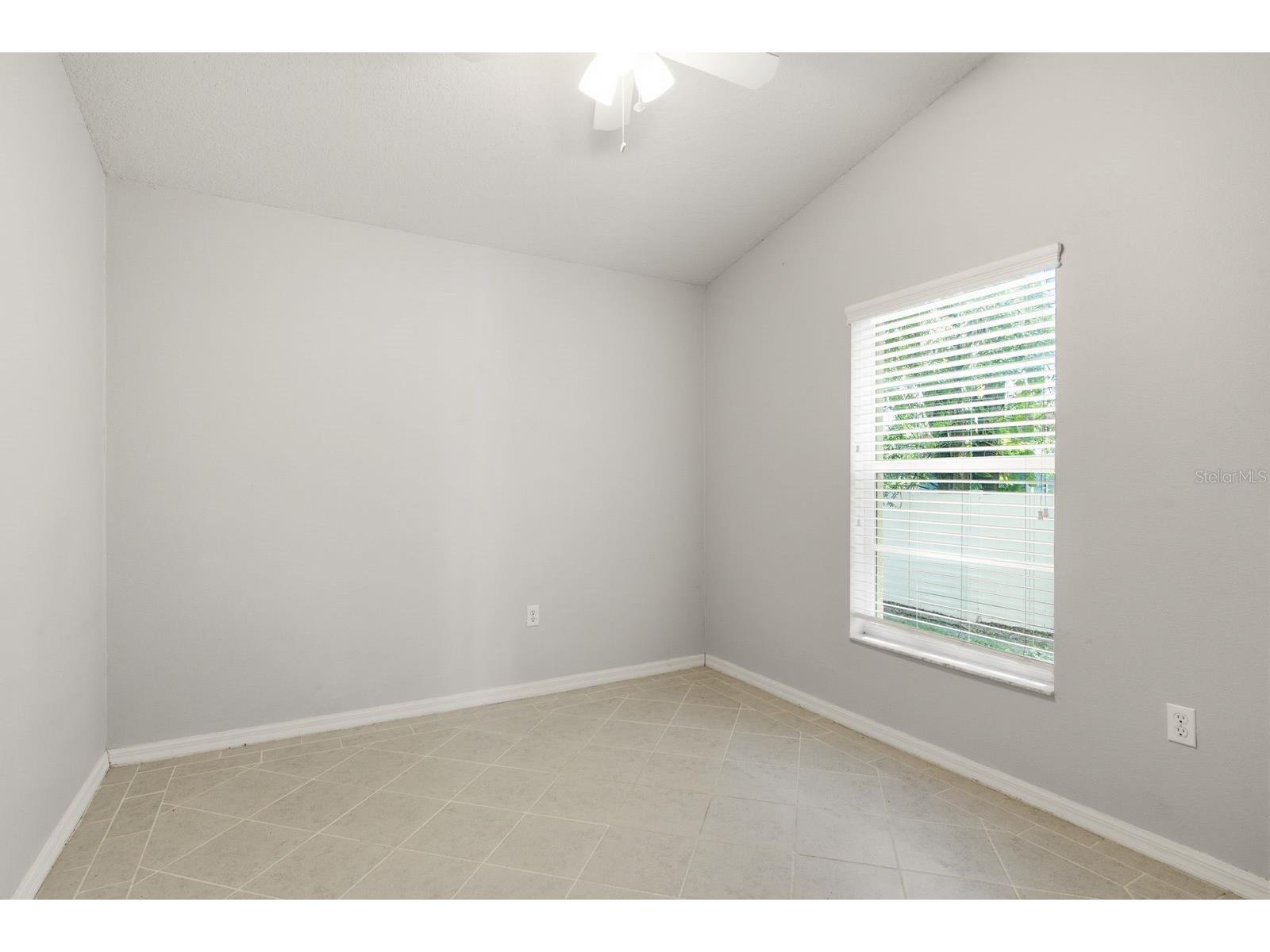 406 S Bayview Boulevard #1 Oldsmar FL 34677 TB8520796 image21
