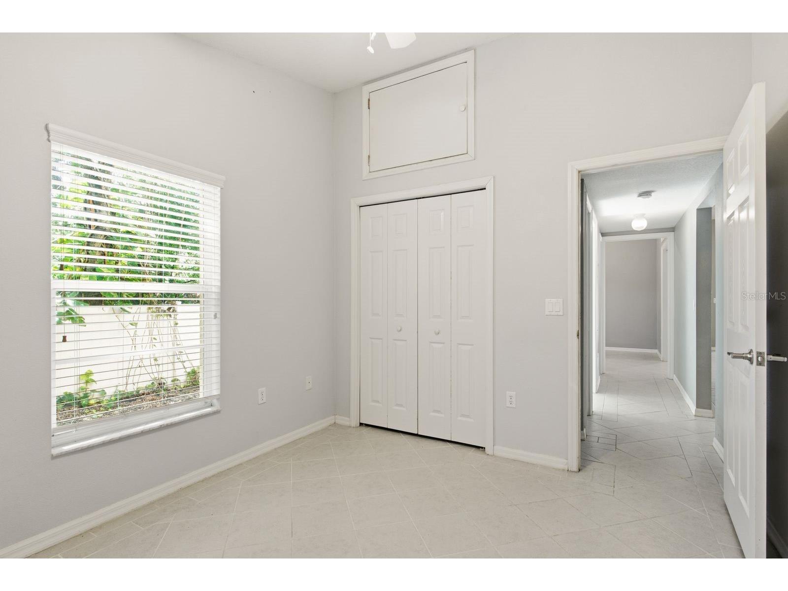 406 S Bayview Boulevard #1 Oldsmar FL 34677 TB8520796 image22