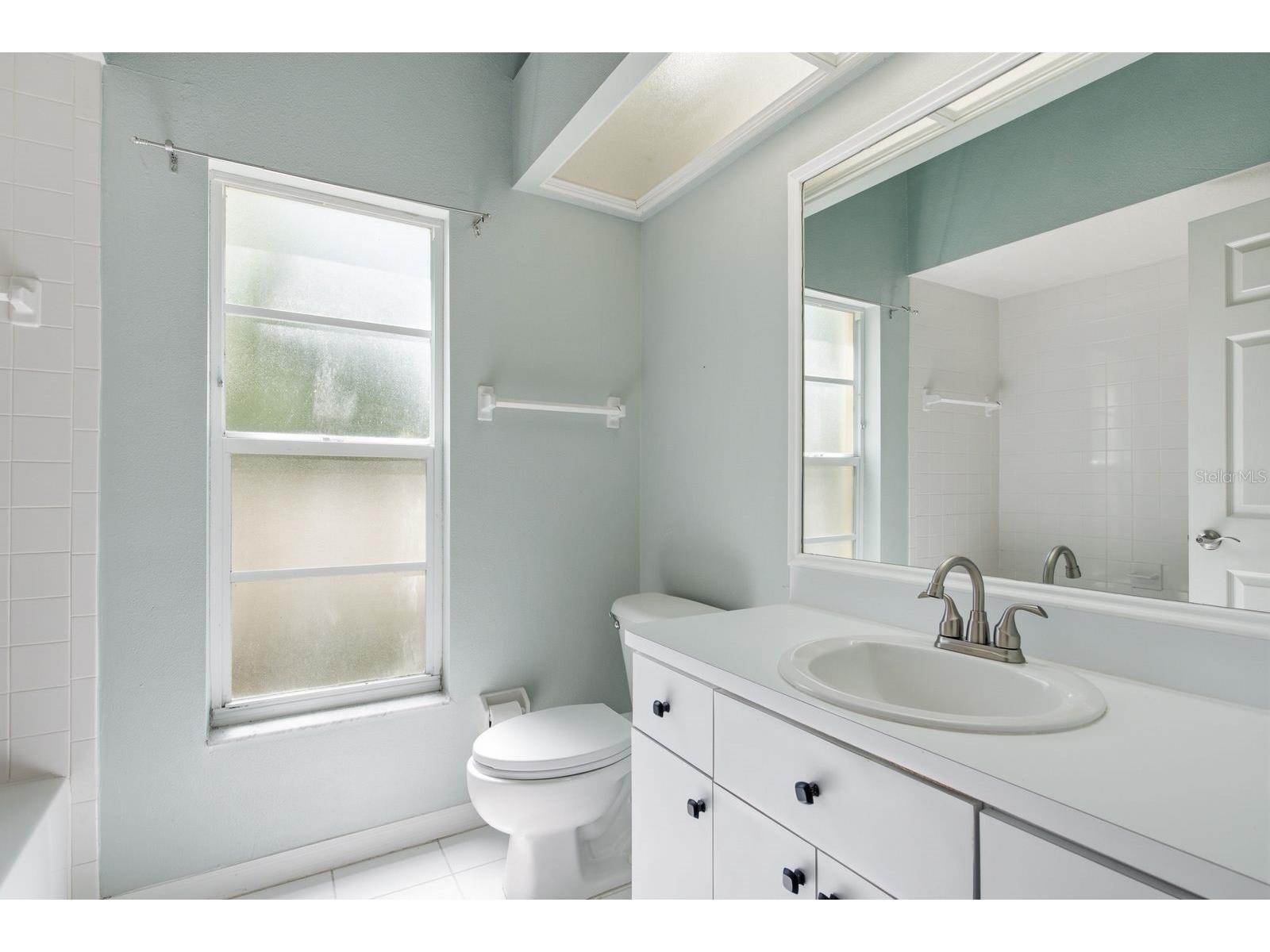 406 S Bayview Boulevard #1 Oldsmar FL 34677 TB8520796 image23