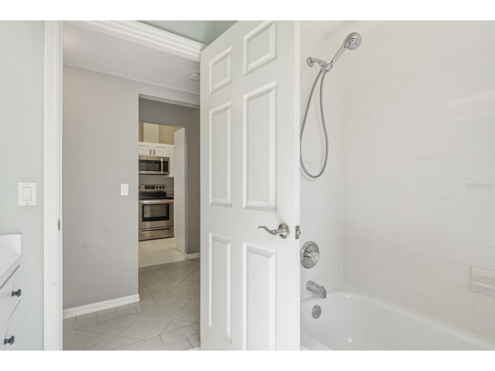 406 S Bayview Boulevard #1 Oldsmar FL 34677 TB8520796 image24