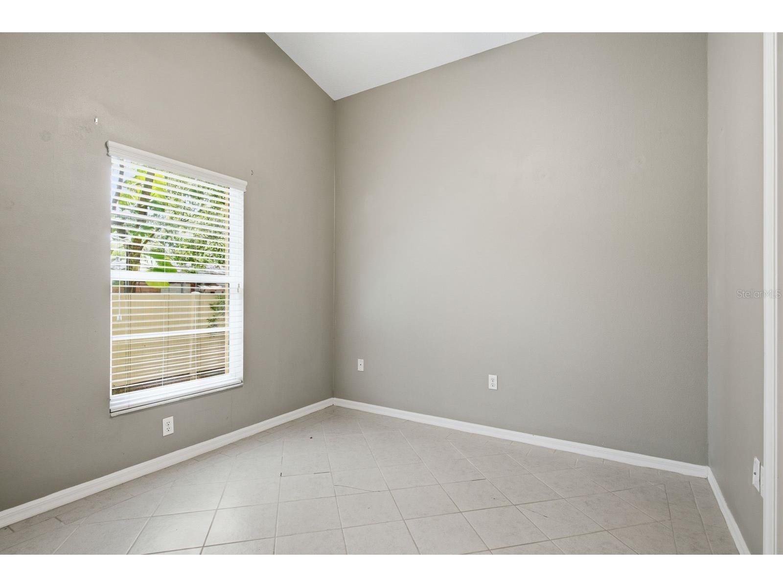406 S Bayview Boulevard #1 Oldsmar FL 34677 TB8520796 image25
