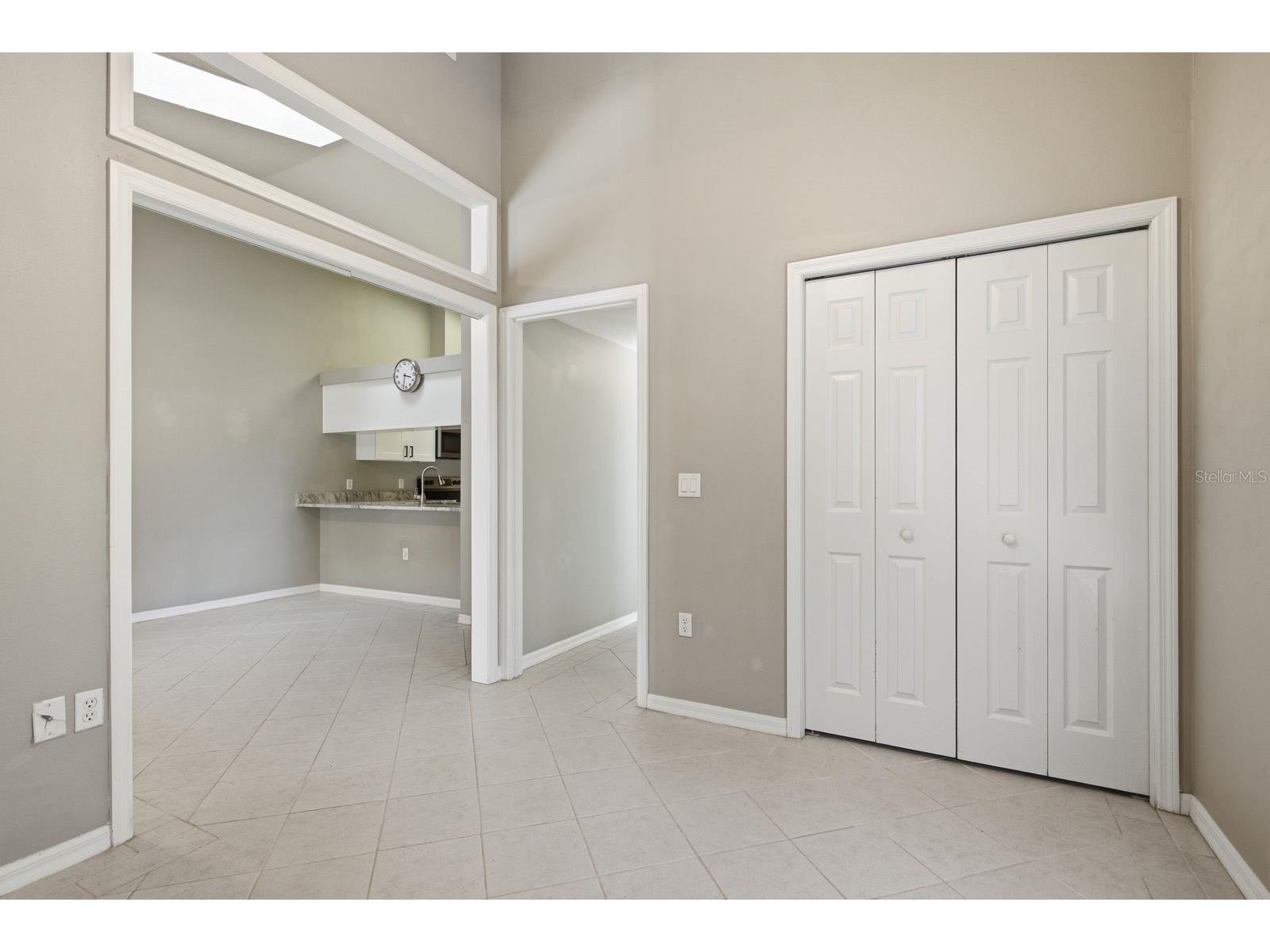 406 S Bayview Boulevard #1 Oldsmar FL 34677 TB8520796 image26
