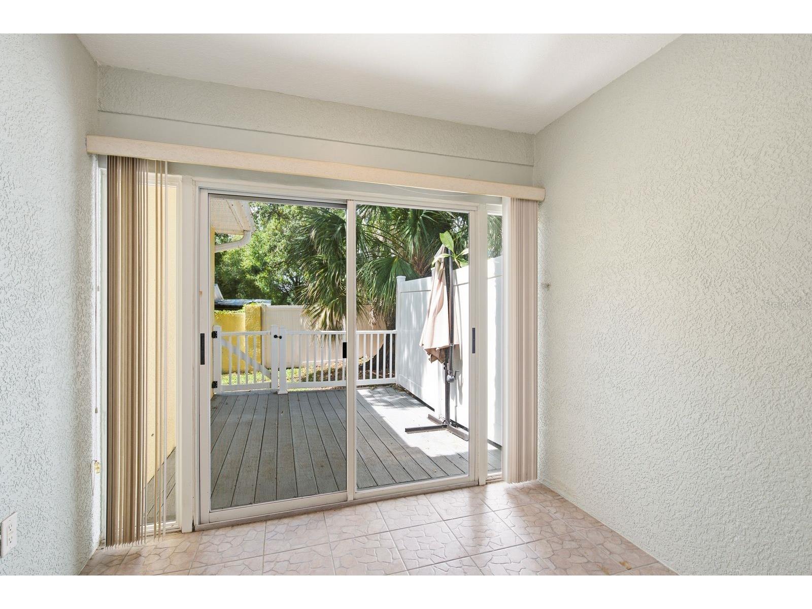 406 S Bayview Boulevard #1 Oldsmar FL 34677 TB8520796 image27