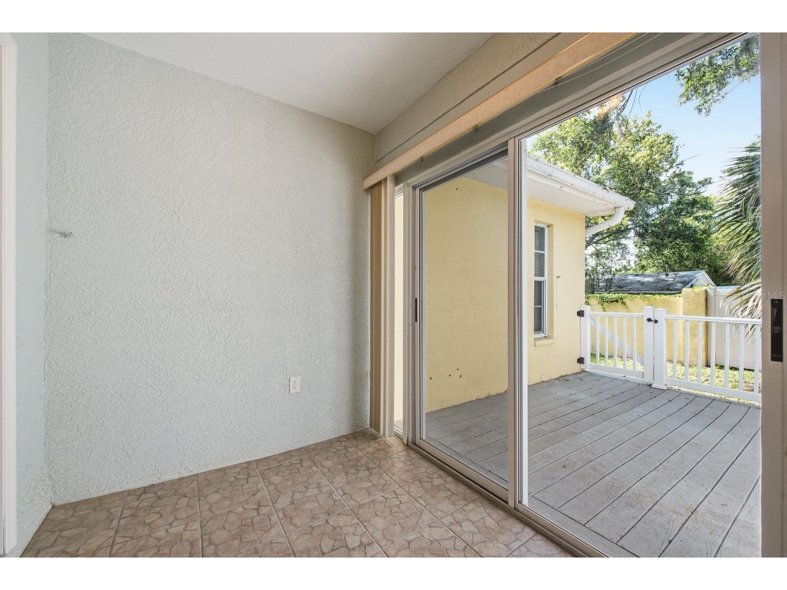 406 S Bayview Boulevard #1 Oldsmar FL 34677 TB8520796 image28