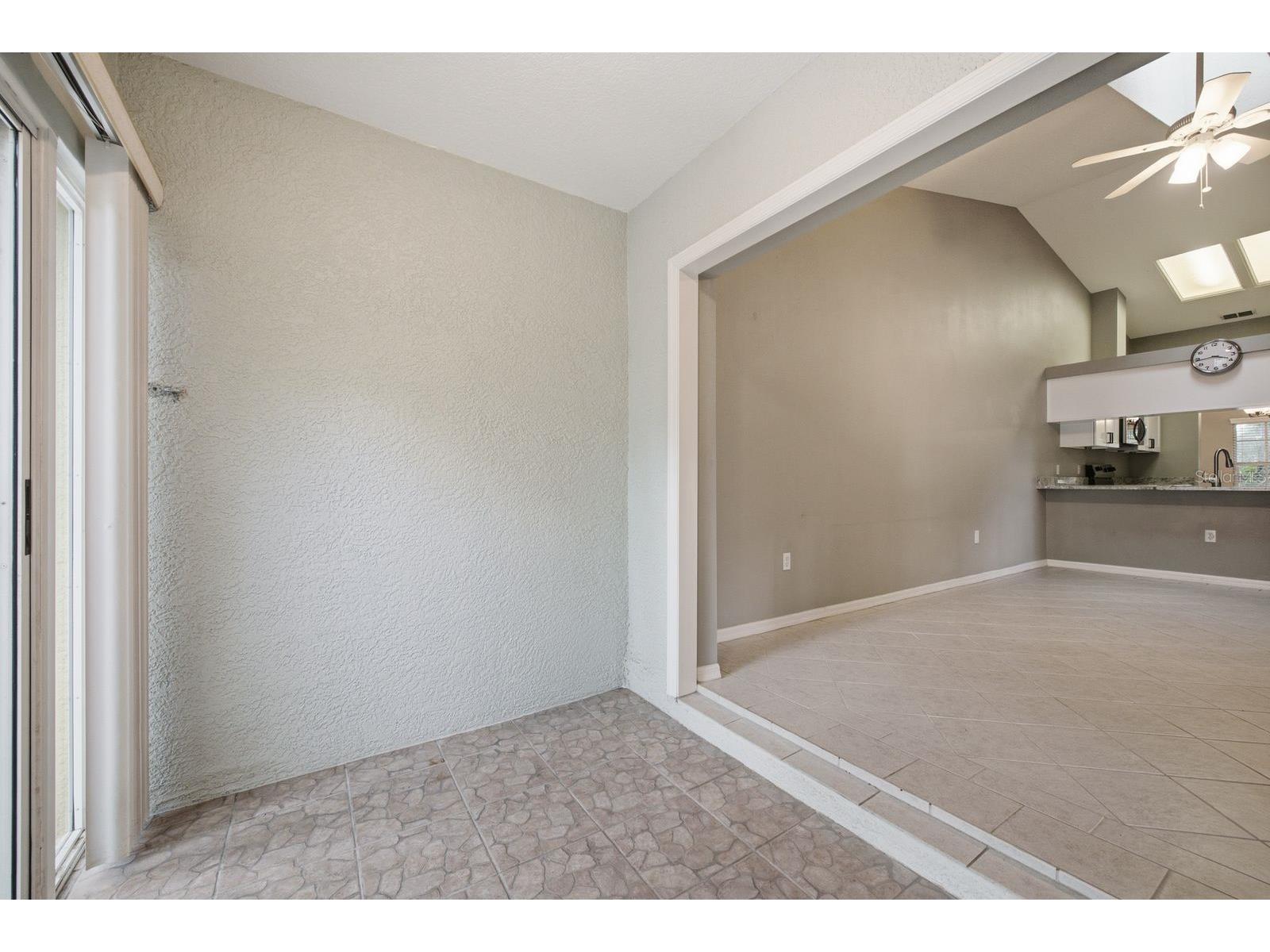406 S Bayview Boulevard #1 Oldsmar FL 34677 TB8520796 image29