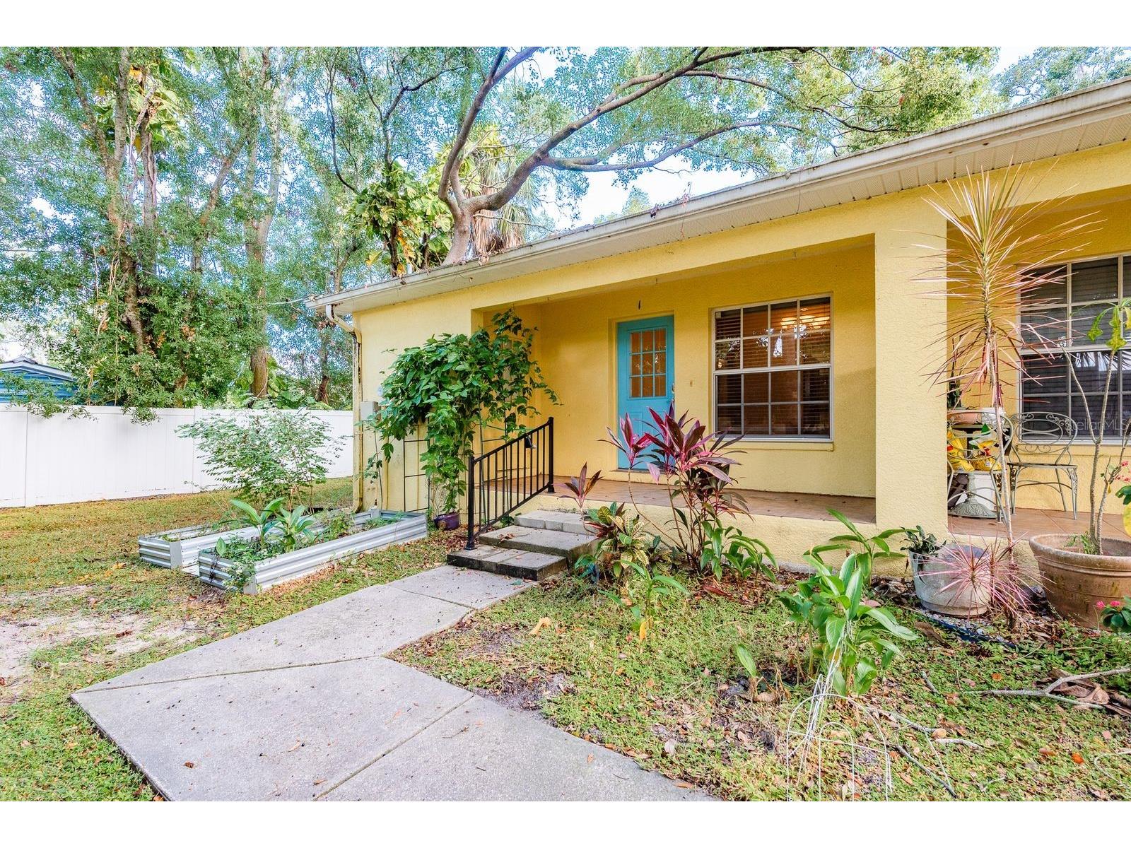 406 S Bayview Boulevard #1 Oldsmar FL 34677 TB8520796 image3