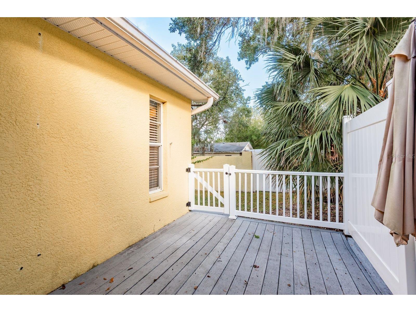 406 S Bayview Boulevard #1 Oldsmar FL 34677 TB8520796 image30