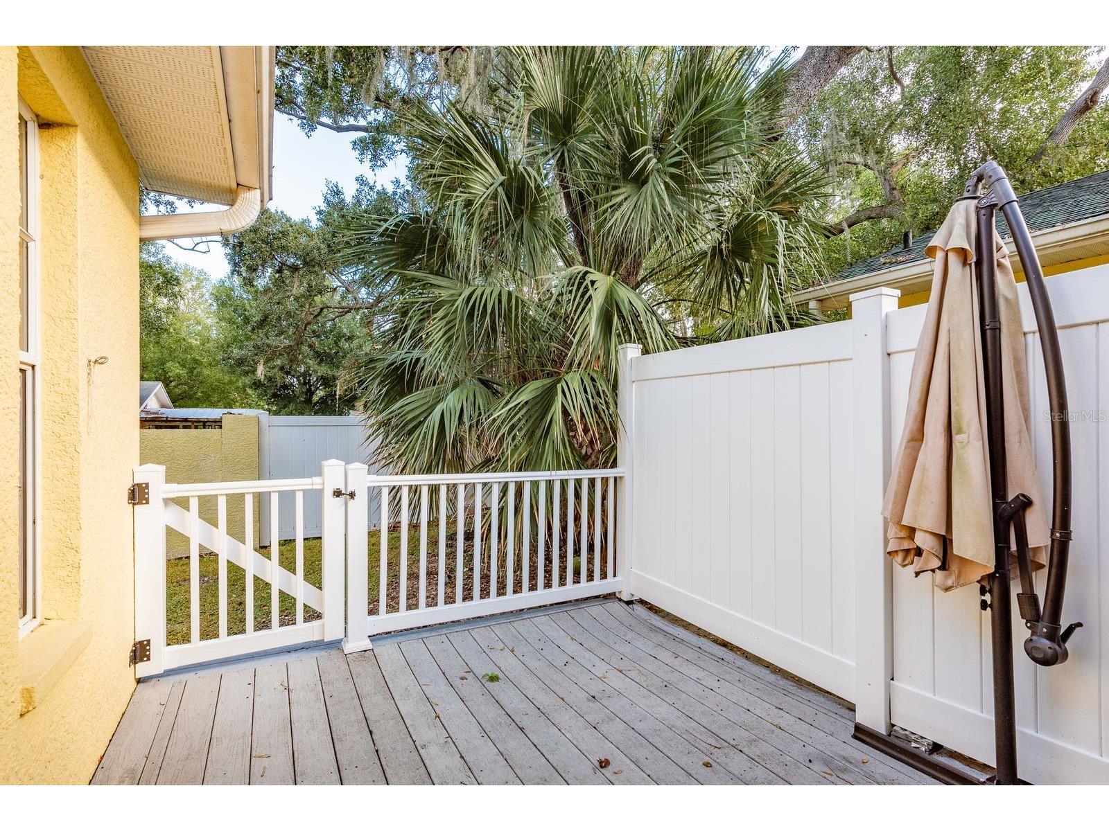 406 S Bayview Boulevard #1 Oldsmar FL 34677 TB8520796 image31