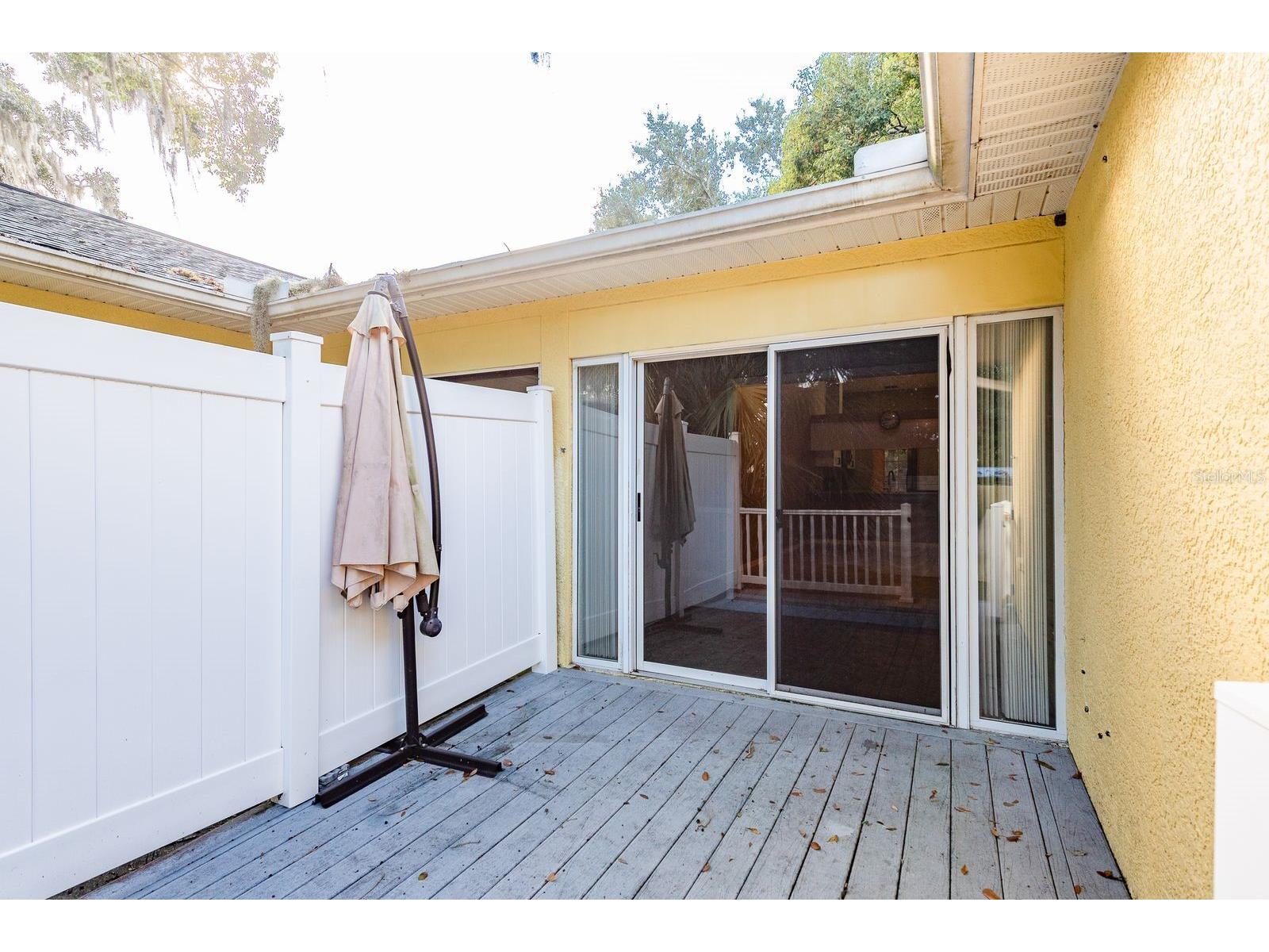 406 S Bayview Boulevard #1 Oldsmar FL 34677 TB8520796 image32