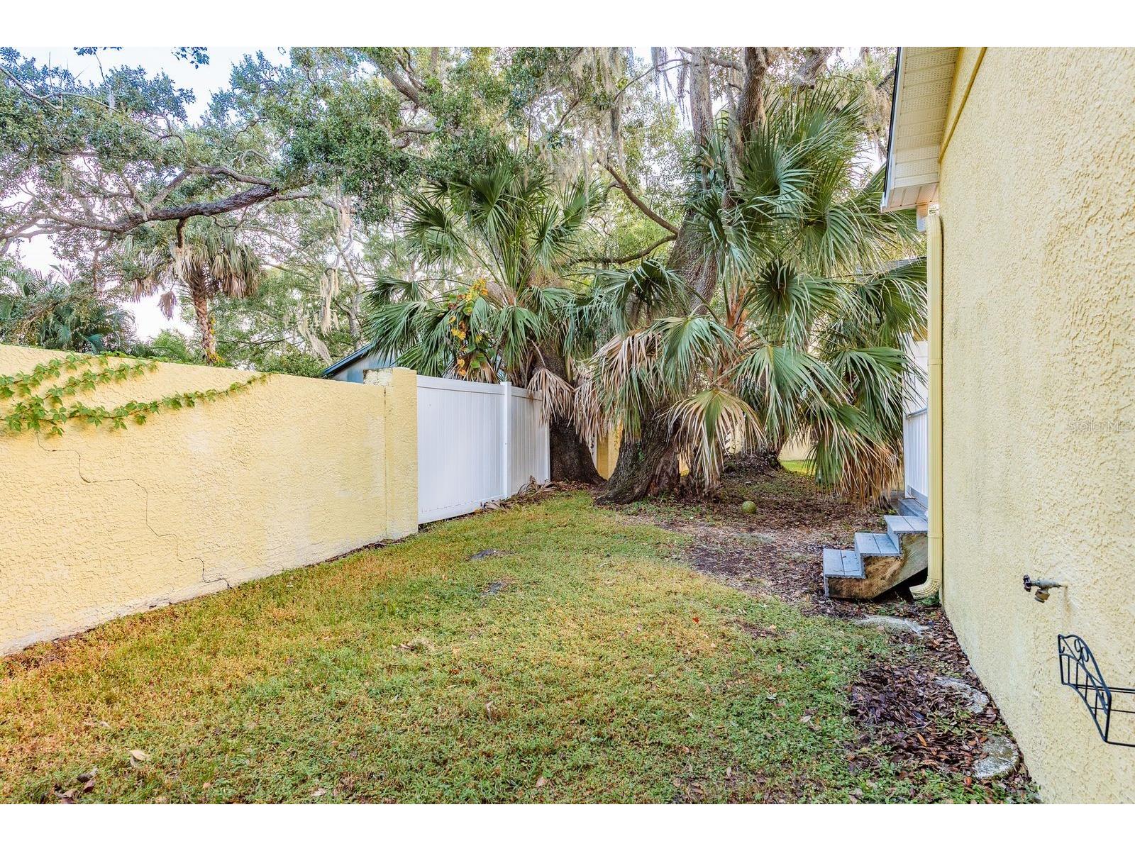 406 S Bayview Boulevard #1 Oldsmar FL 34677 TB8520796 image33