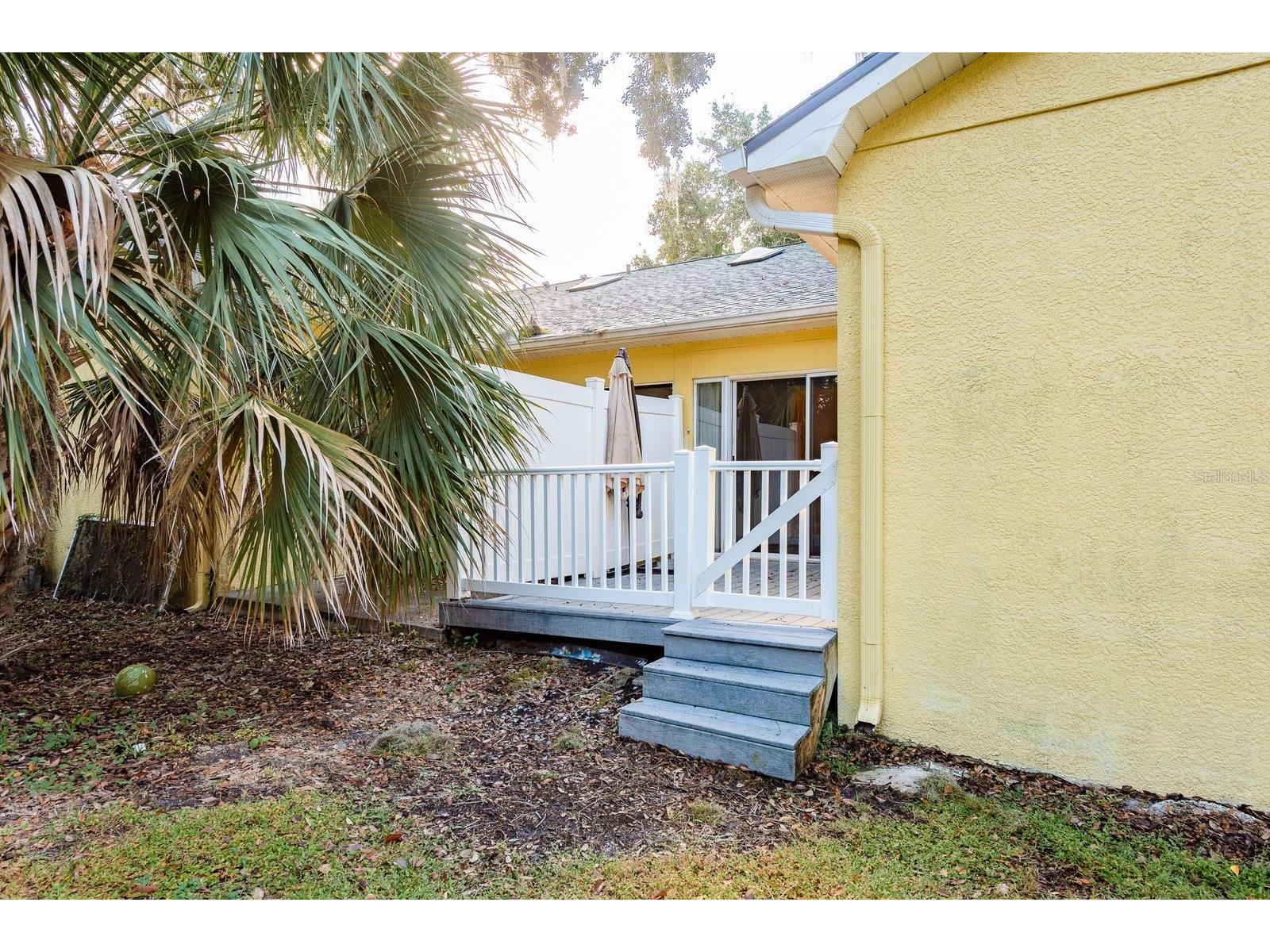 406 S Bayview Boulevard #1 Oldsmar FL 34677 TB8520796 image34