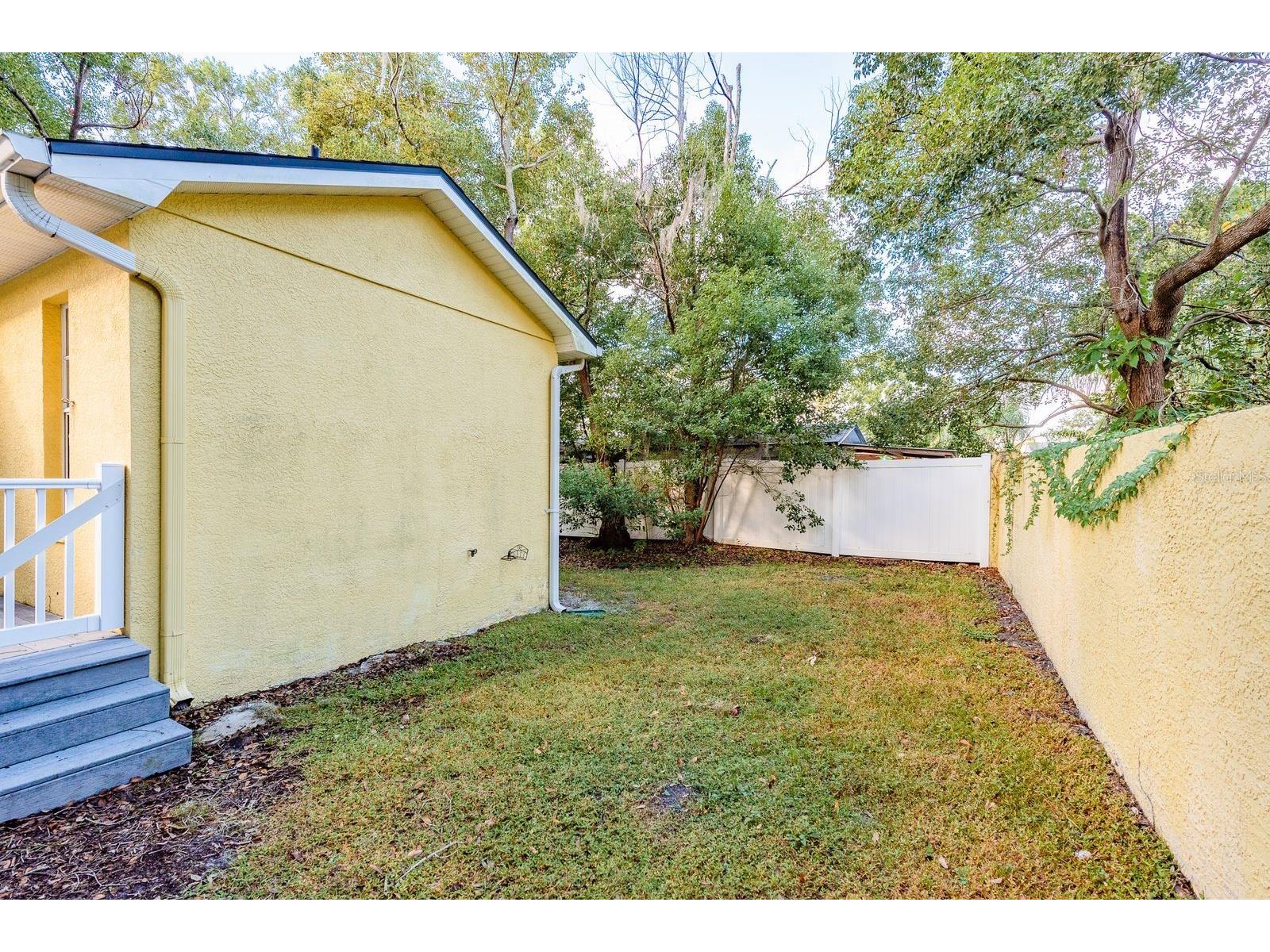 406 S Bayview Boulevard #1 Oldsmar FL 34677 TB8520796 image35