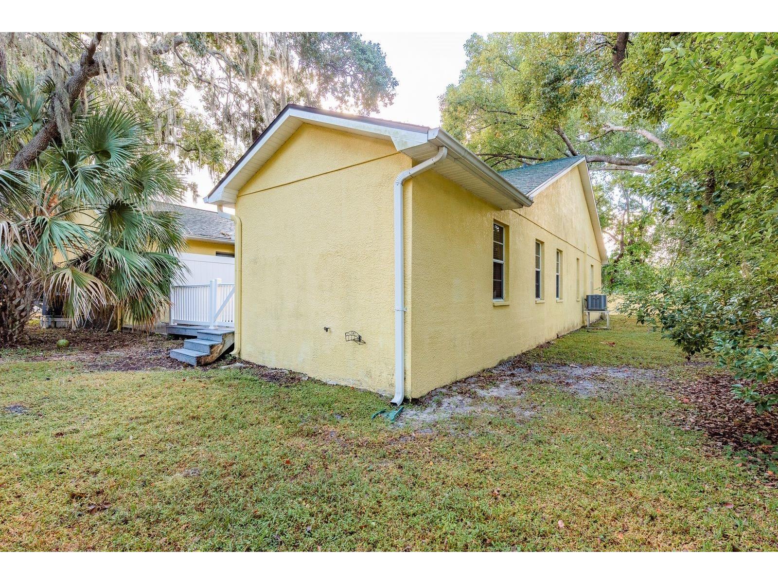 406 S Bayview Boulevard #1 Oldsmar FL 34677 TB8520796 image36