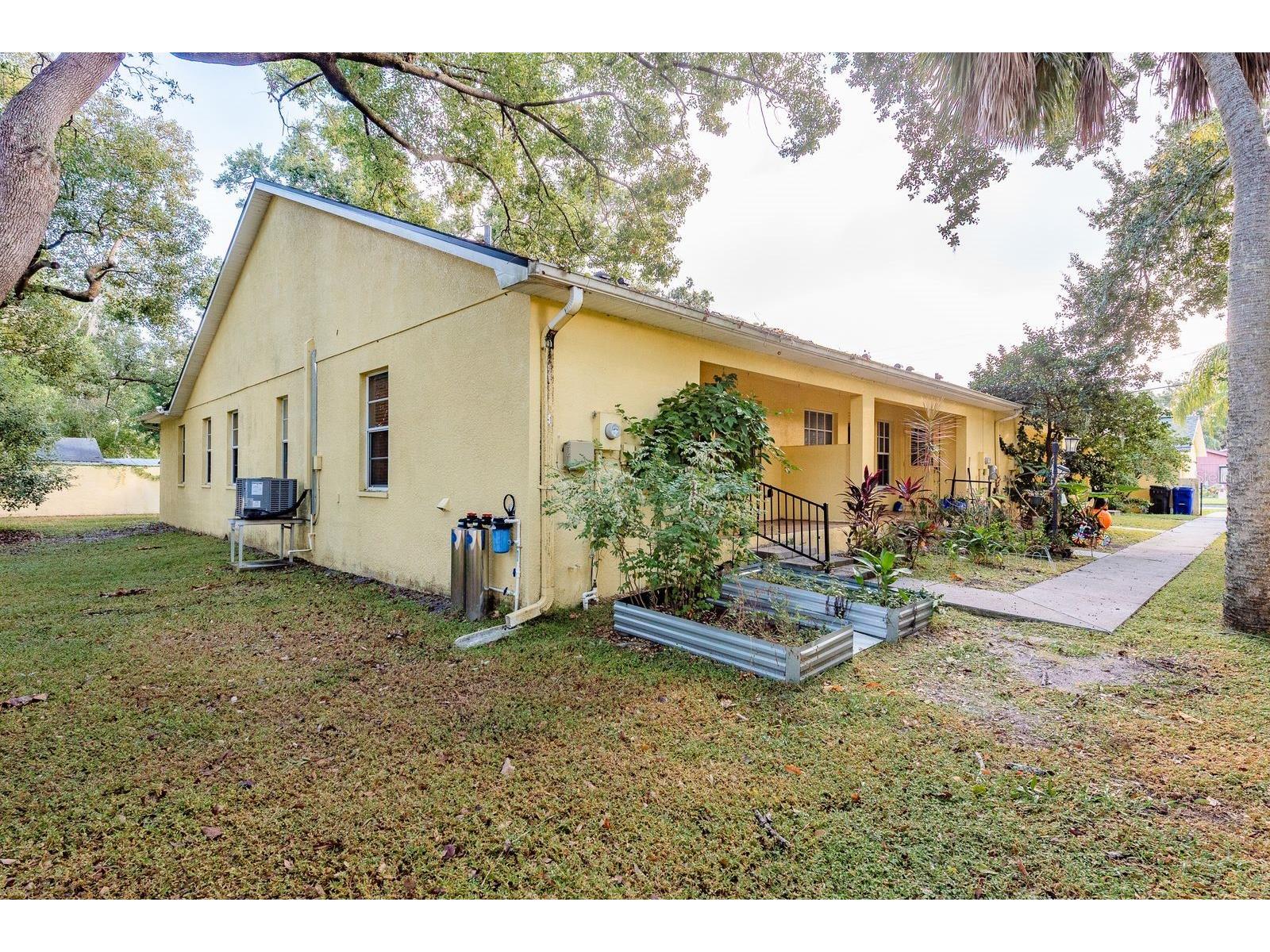 406 S Bayview Boulevard #1 Oldsmar FL 34677 TB8520796 image37