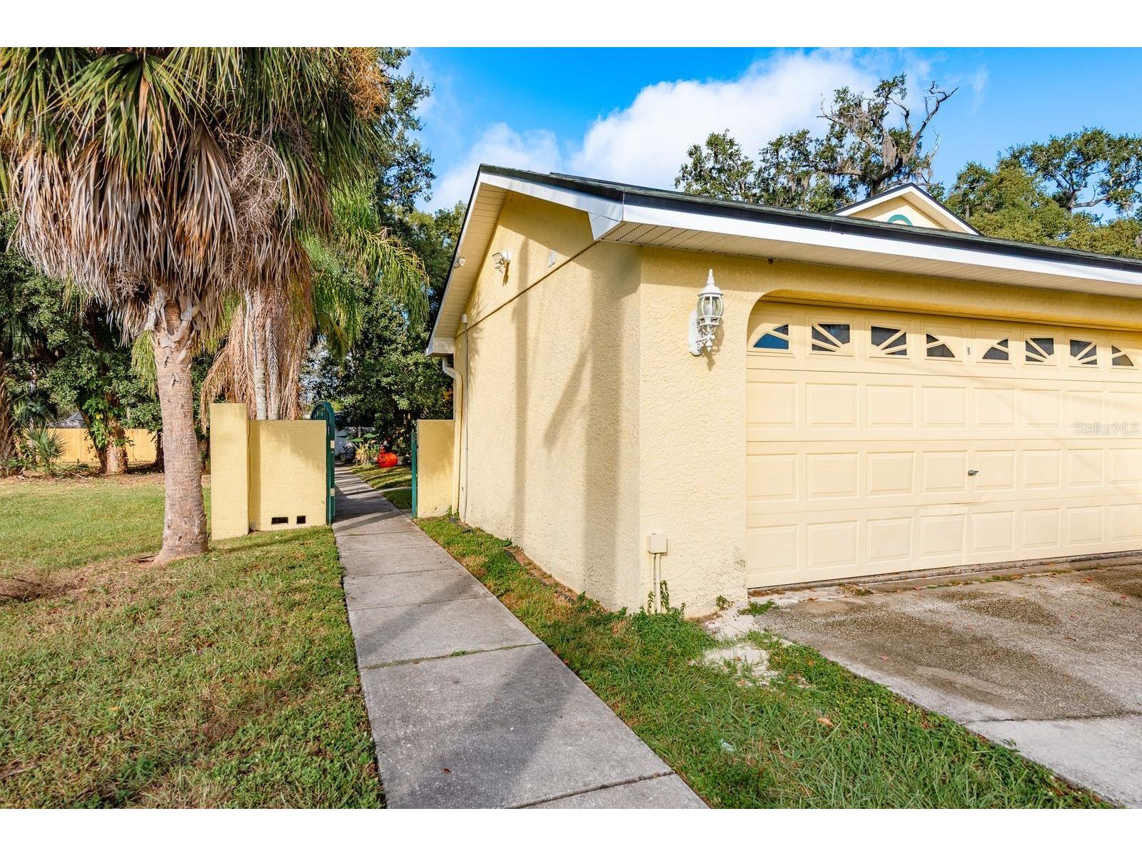 406 S Bayview Boulevard #1 Oldsmar FL 34677 TB8520796 image38