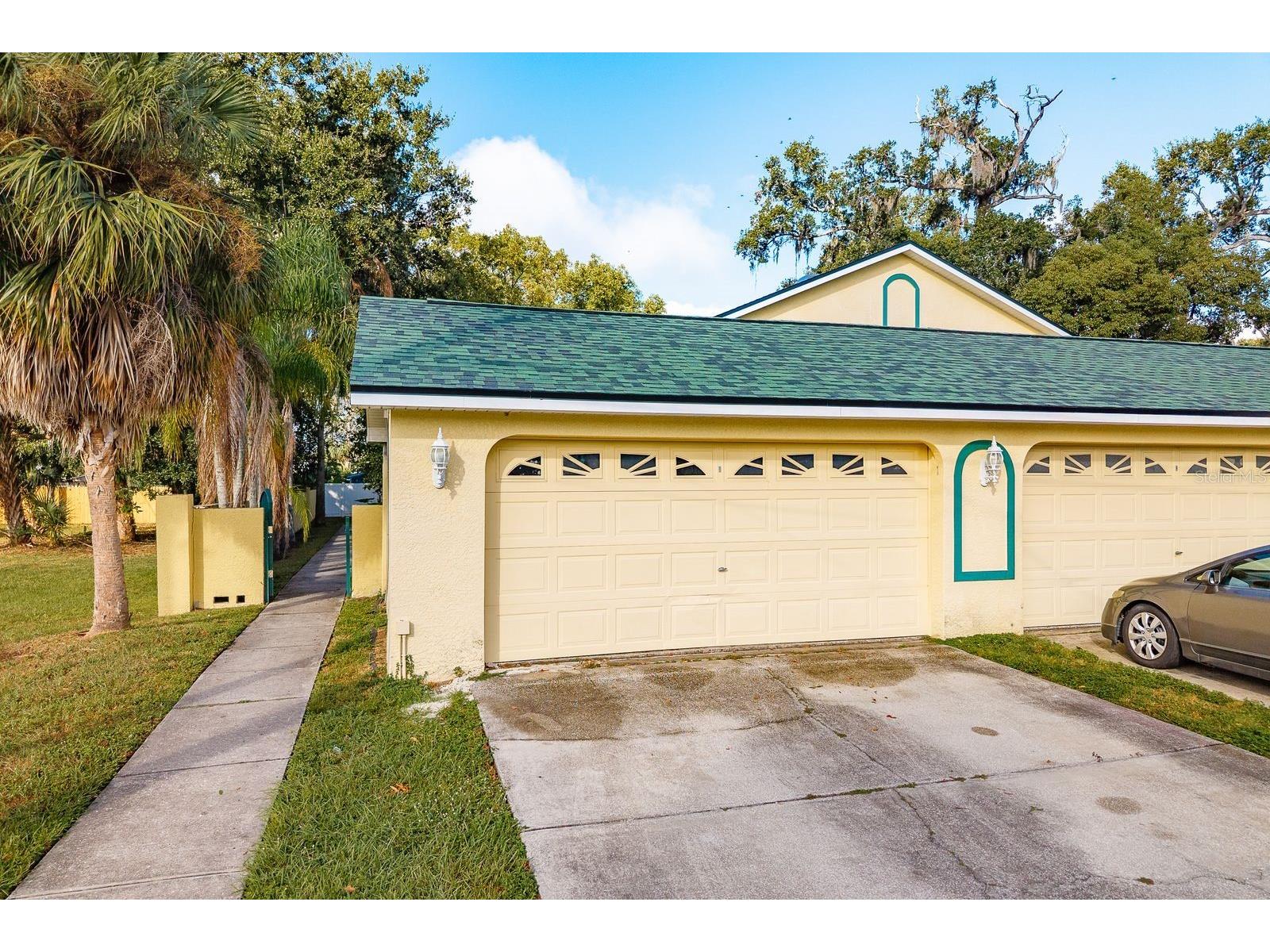 406 S Bayview Boulevard #1 Oldsmar FL 34677 TB8520796 image39