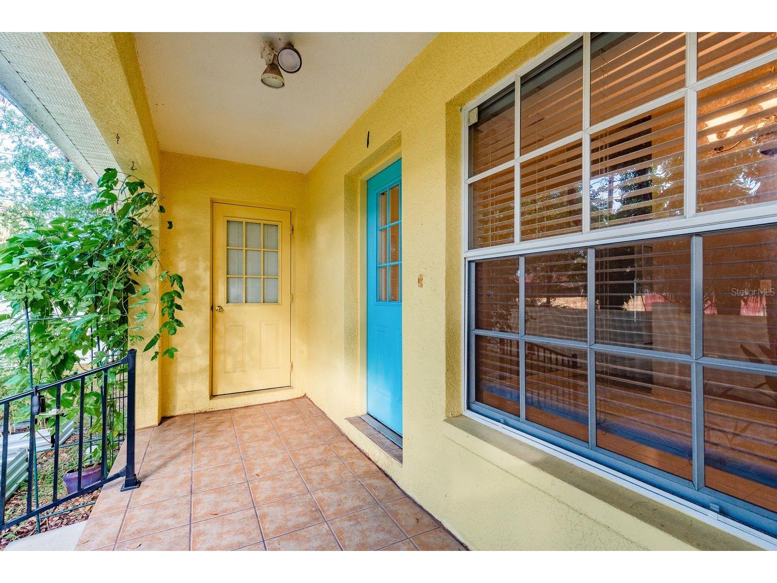 406 S Bayview Boulevard #1 Oldsmar FL 34677 TB8520796 image4