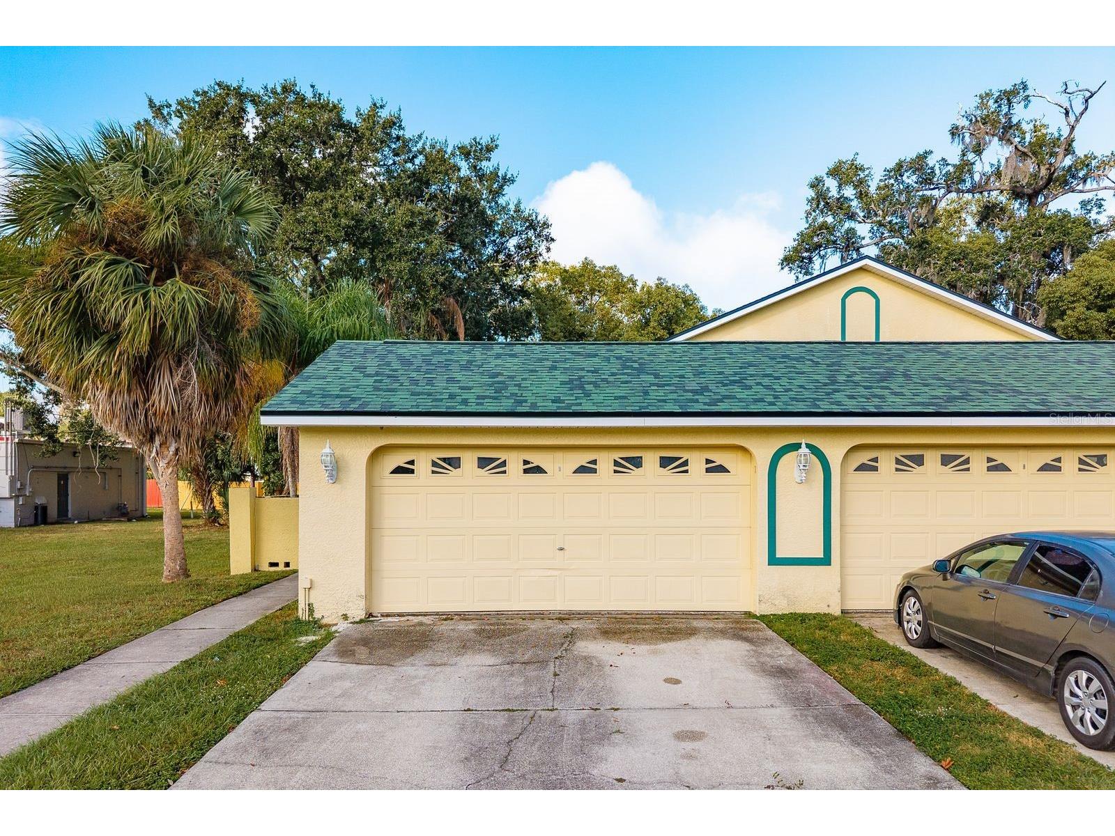 406 S Bayview Boulevard #1 Oldsmar FL 34677 TB8520796 image40