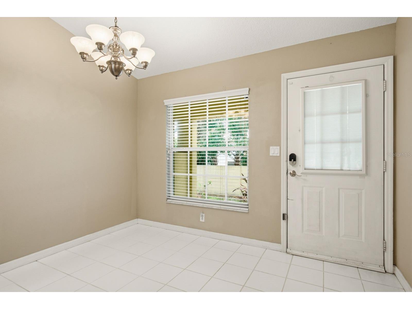 406 S Bayview Boulevard #1 Oldsmar FL 34677 TB8520796 image5